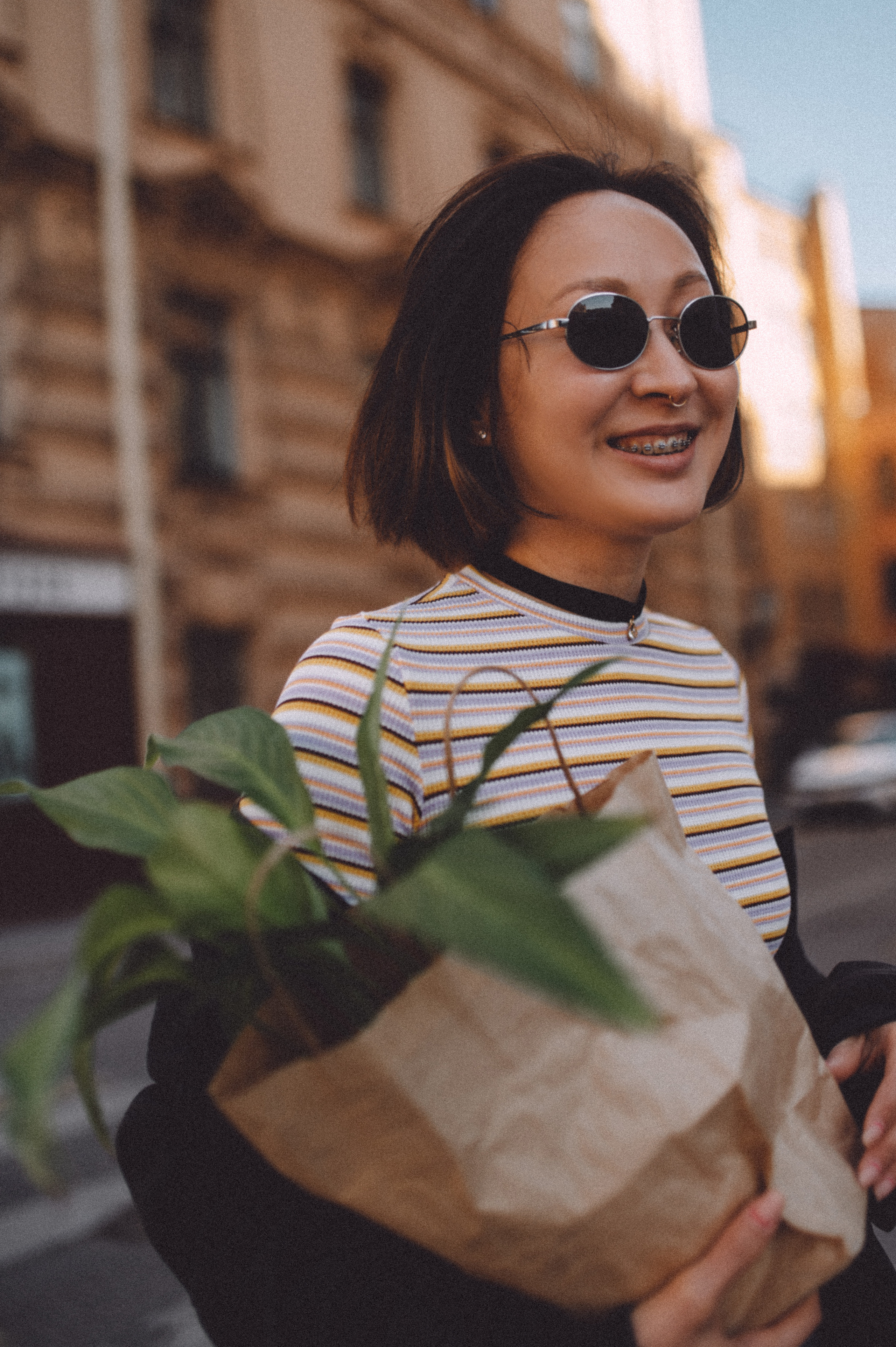 Инна. Свадебный фотограф в Санкт-Петербурге