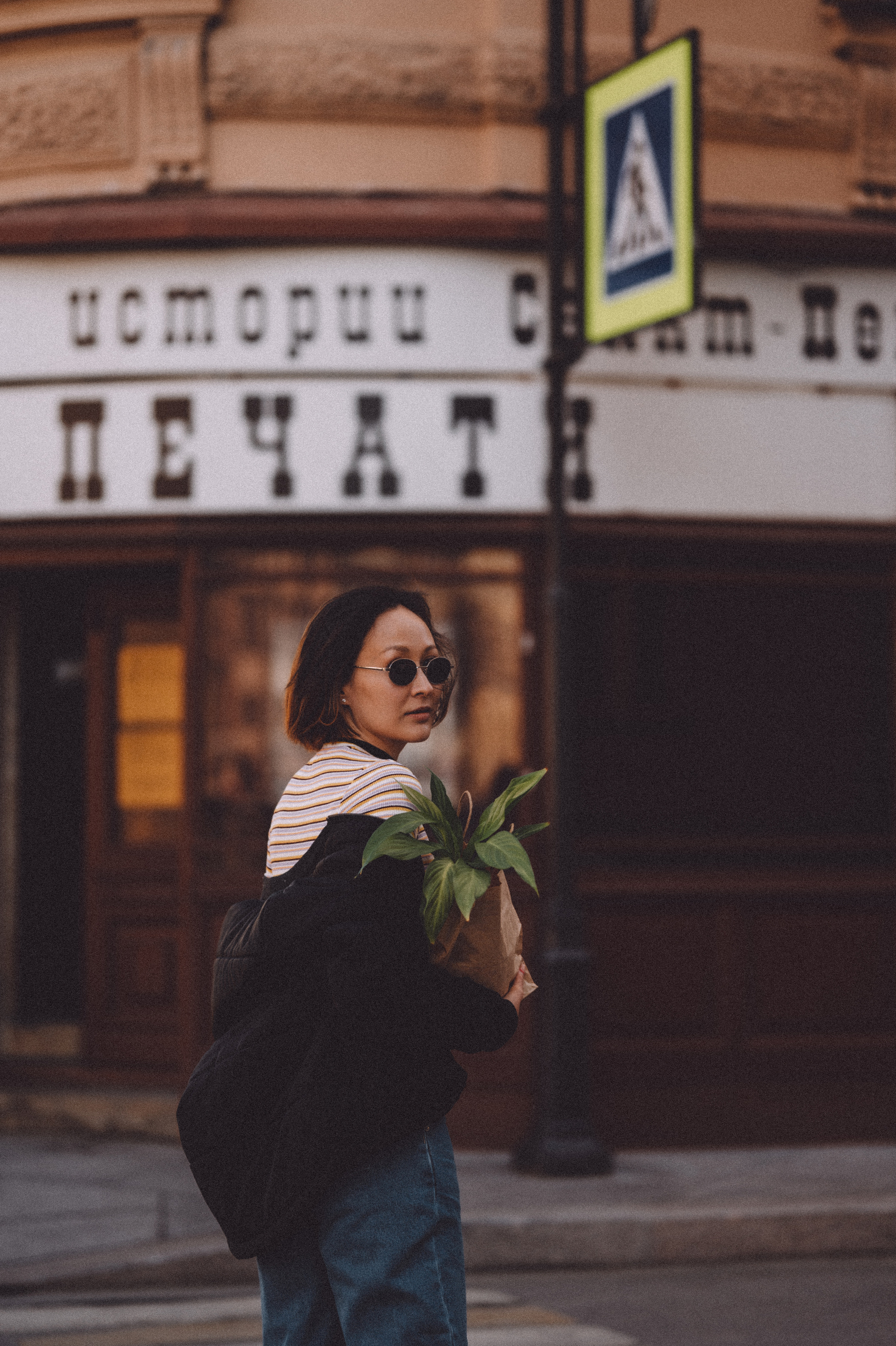 Инна. Свадебный фотограф в Санкт-Петербурге