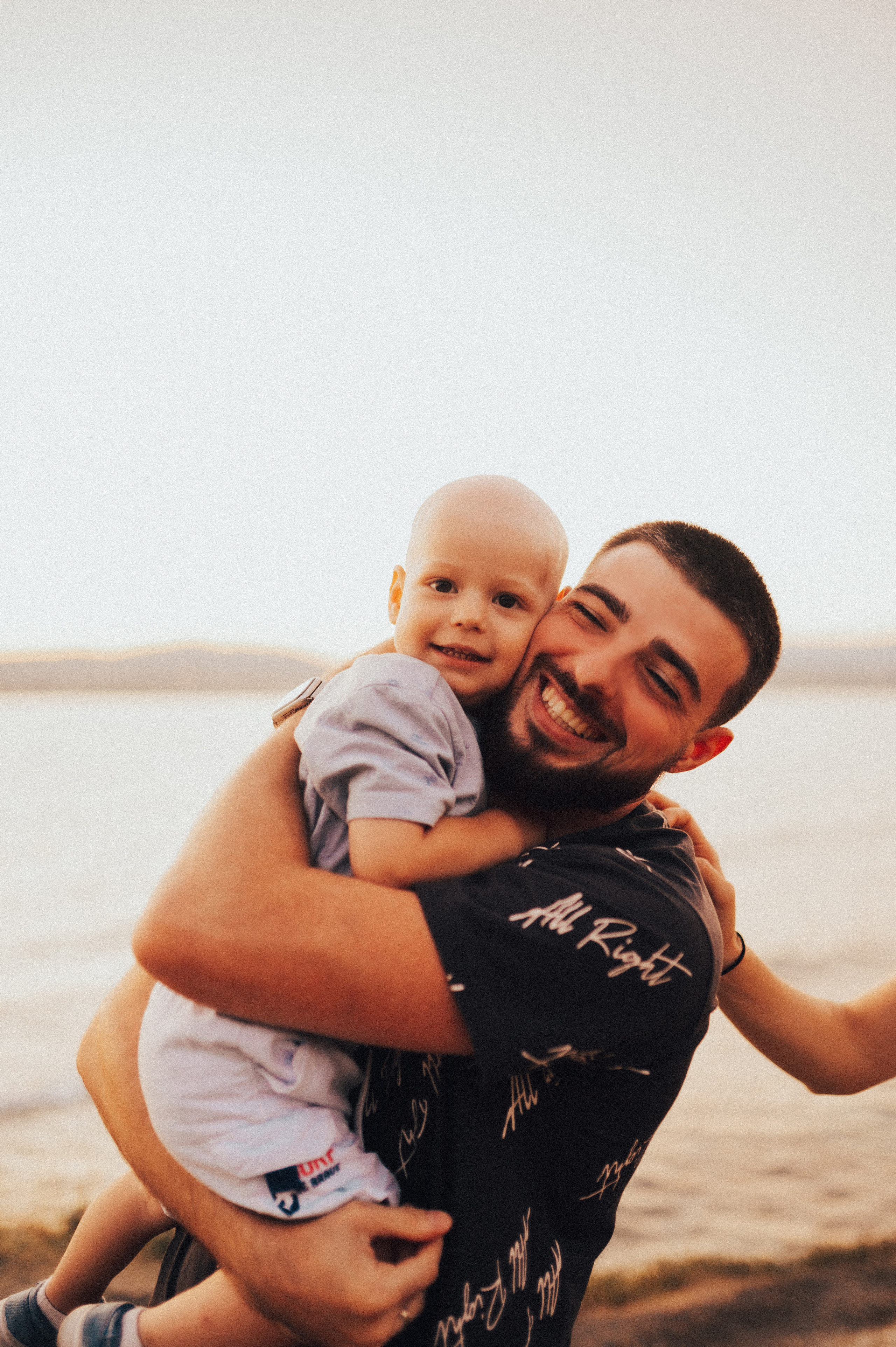 ☀️. Свадебный фотограф в Санкт-Петербурге