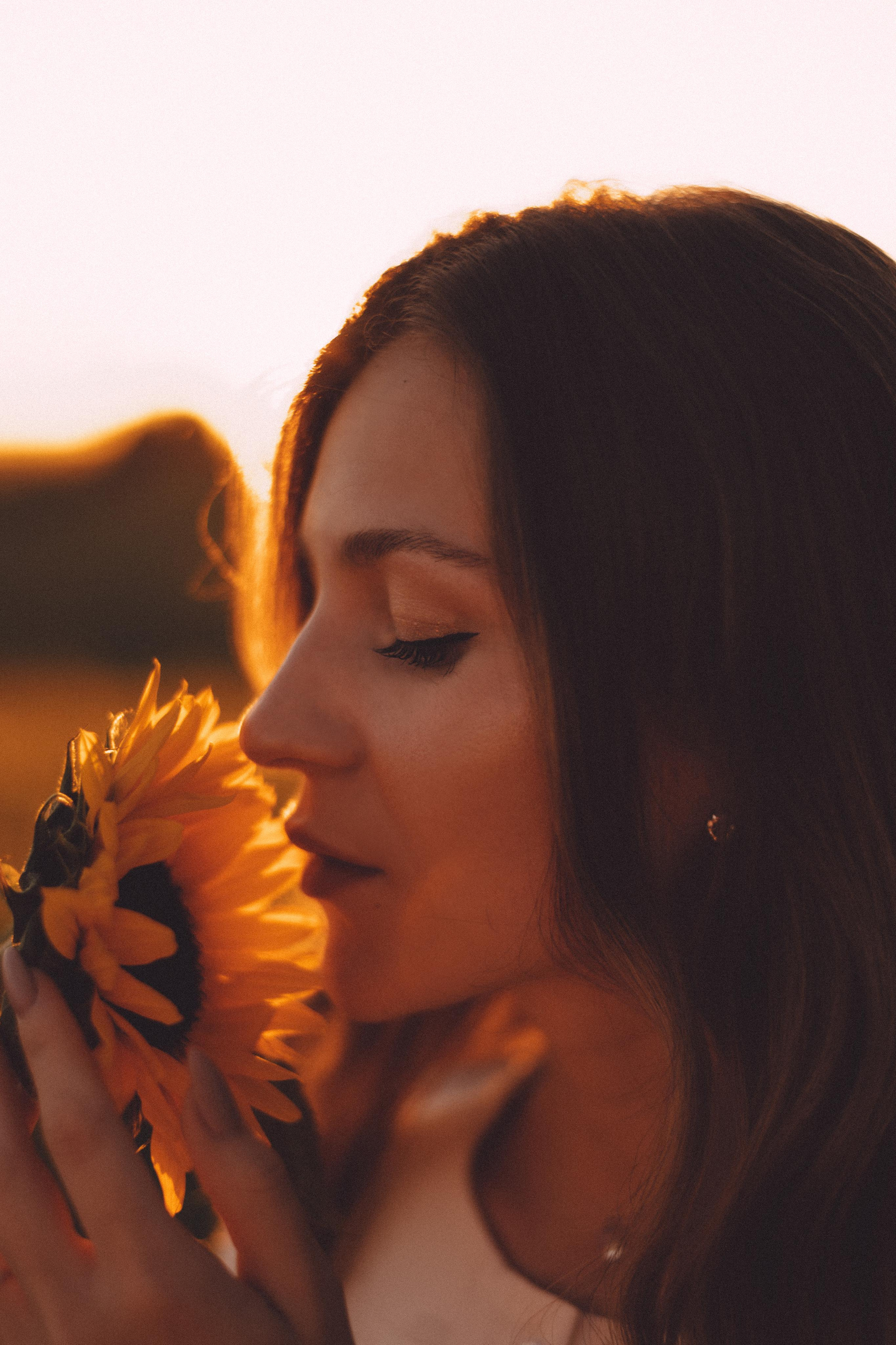 Катерина. Свадебный фотограф в Санкт-Петербурге