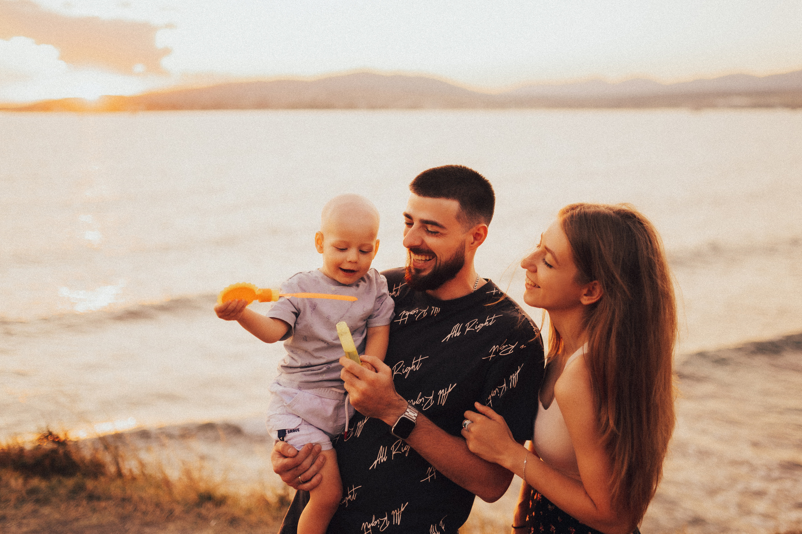 ☀️. Свадебный фотограф в Санкт-Петербурге