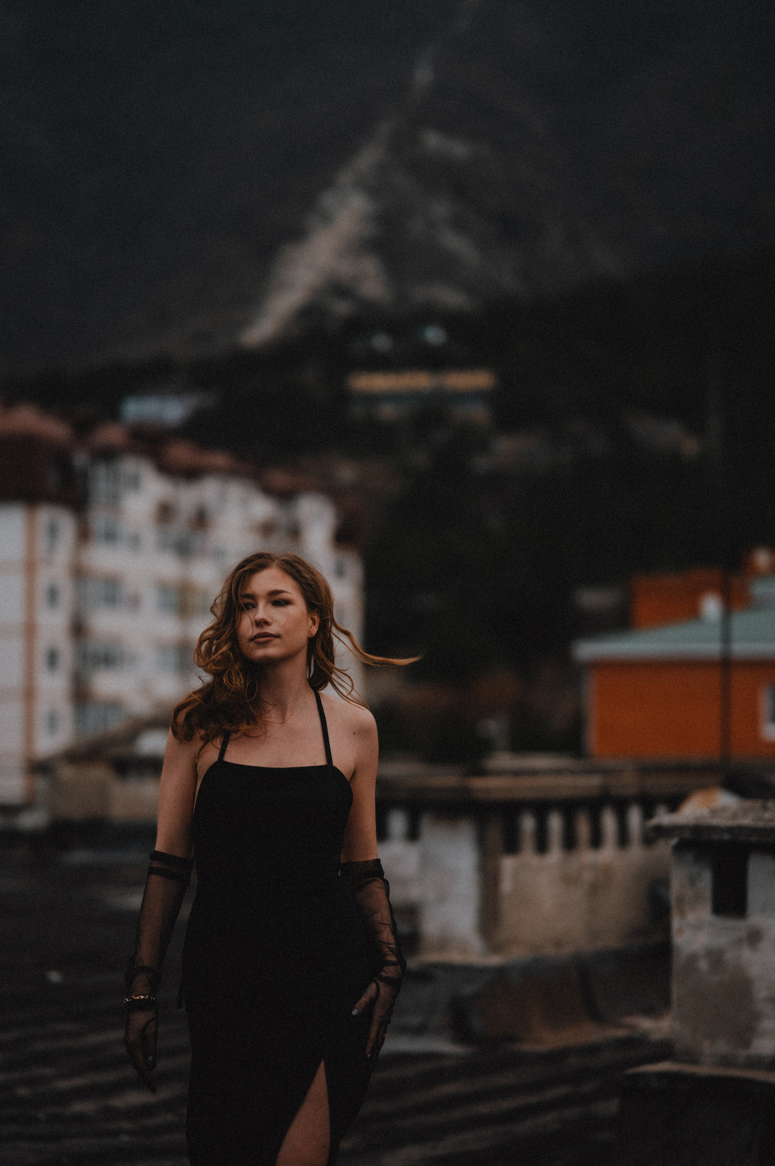 Анастасия. Свадебный фотограф в Санкт-Петербурге