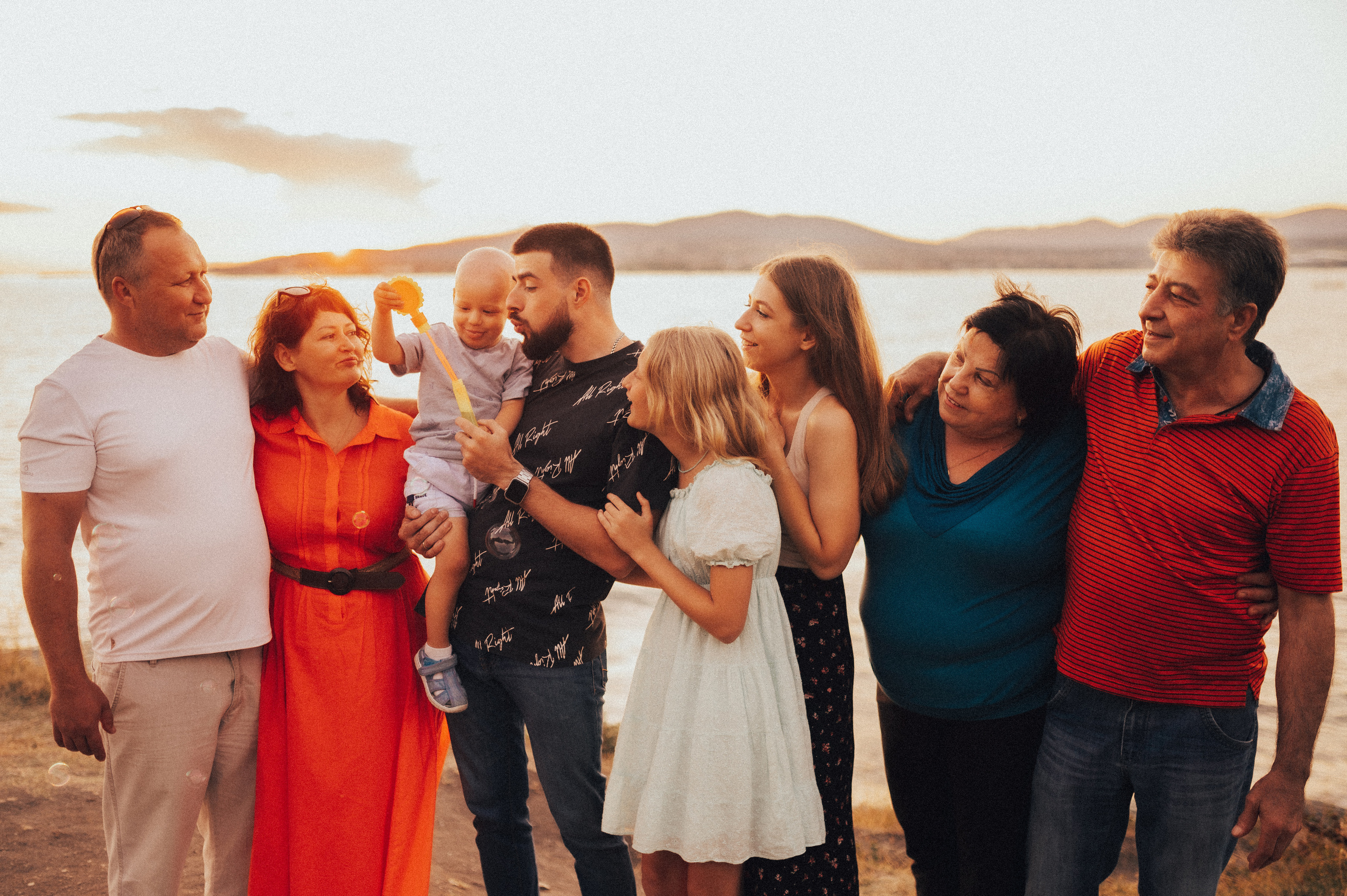 ☀️. Свадебный фотограф в Санкт-Петербурге