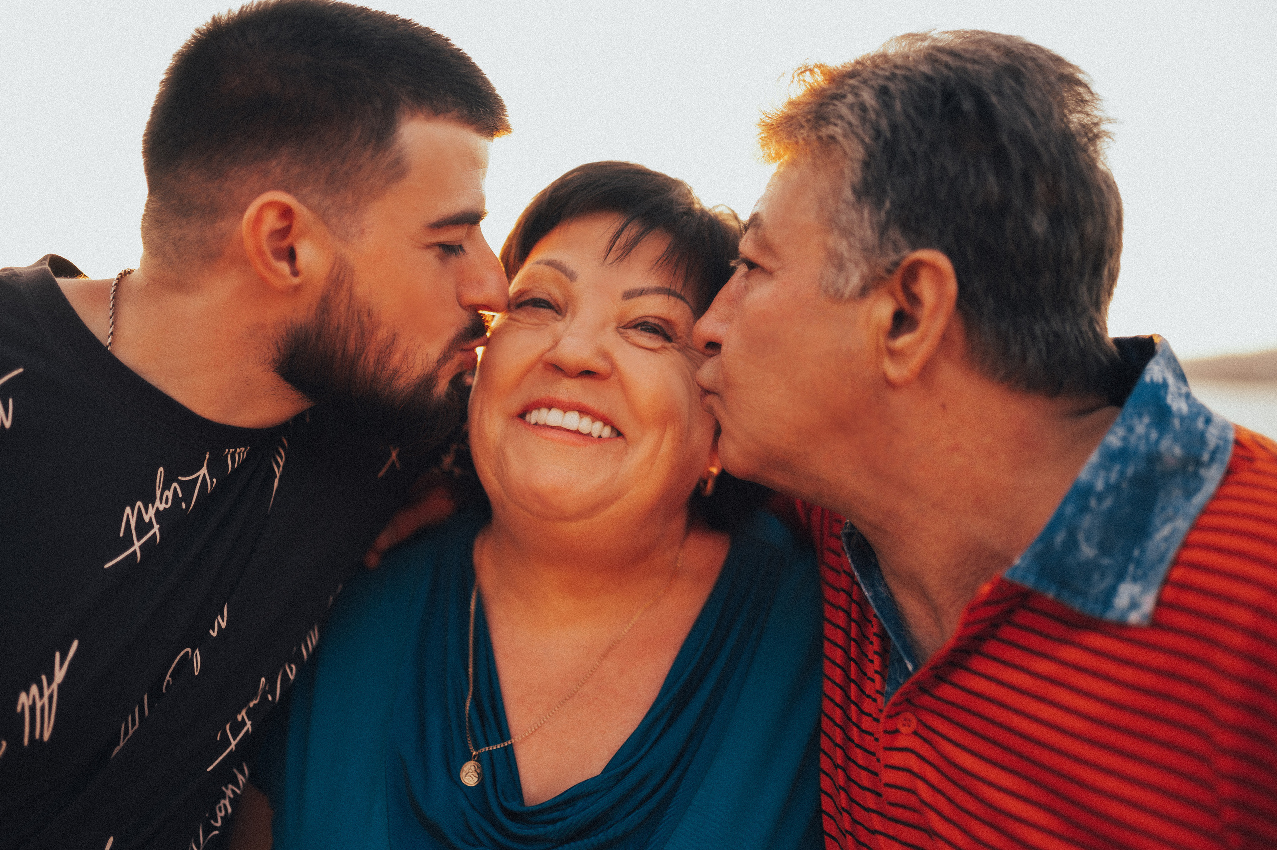 ☀️. Свадебный фотограф в Санкт-Петербурге