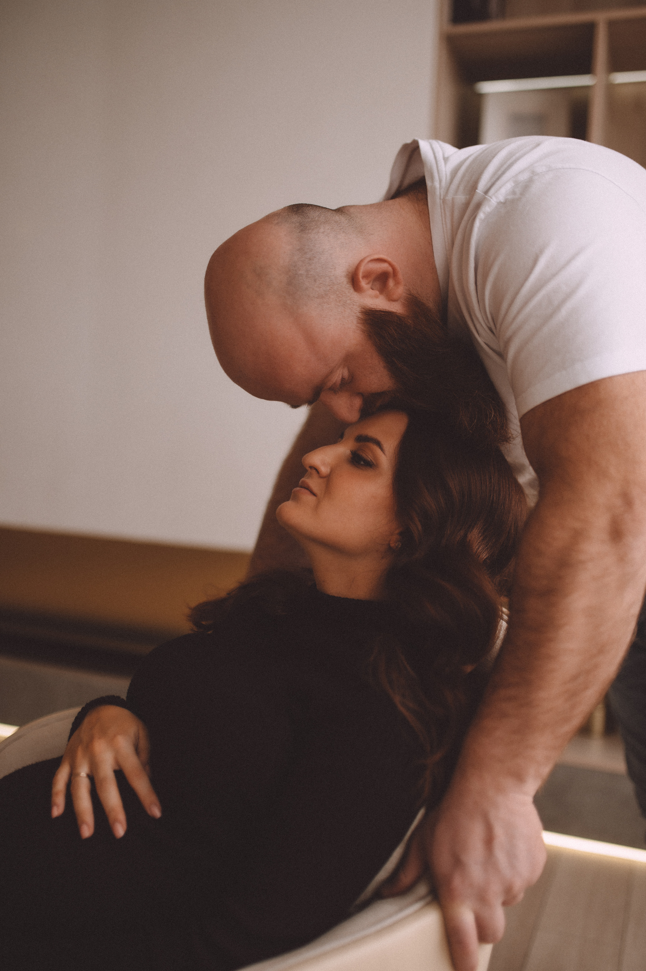 🤍. Свадебный фотограф в Санкт-Петербурге