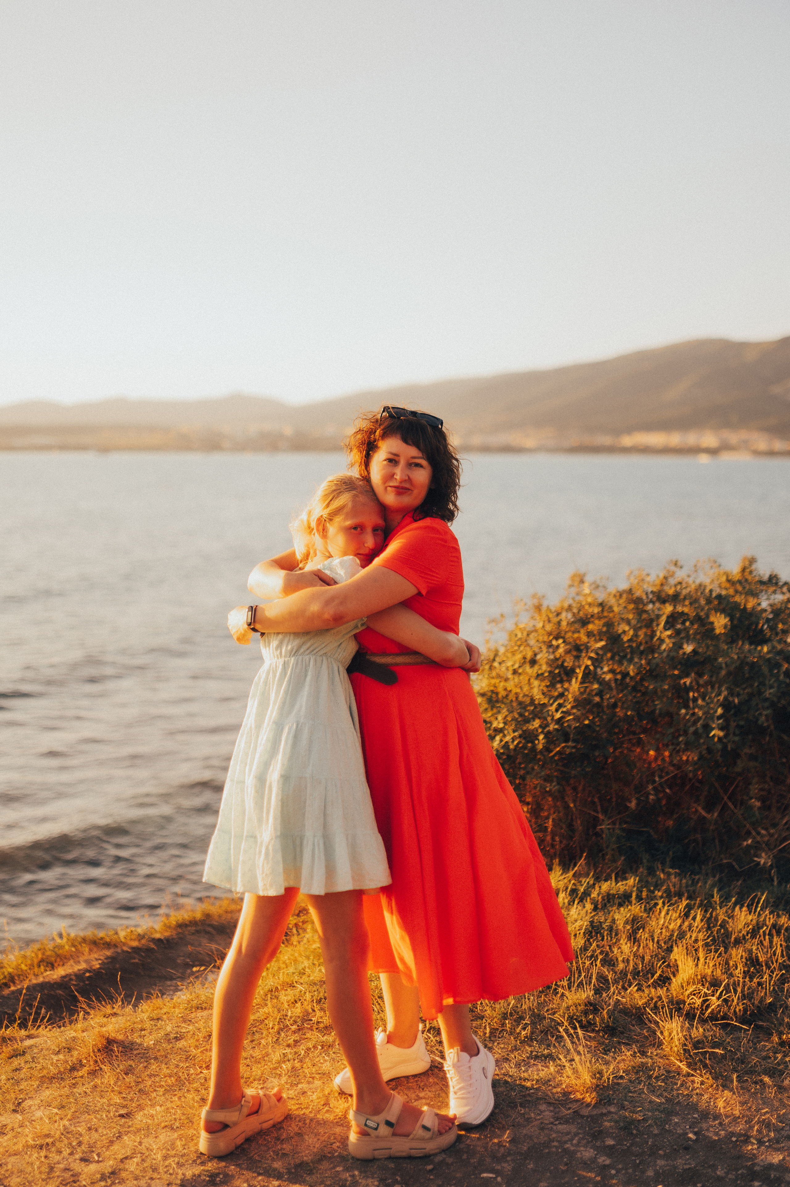 ☀️. Свадебный фотограф в Санкт-Петербурге