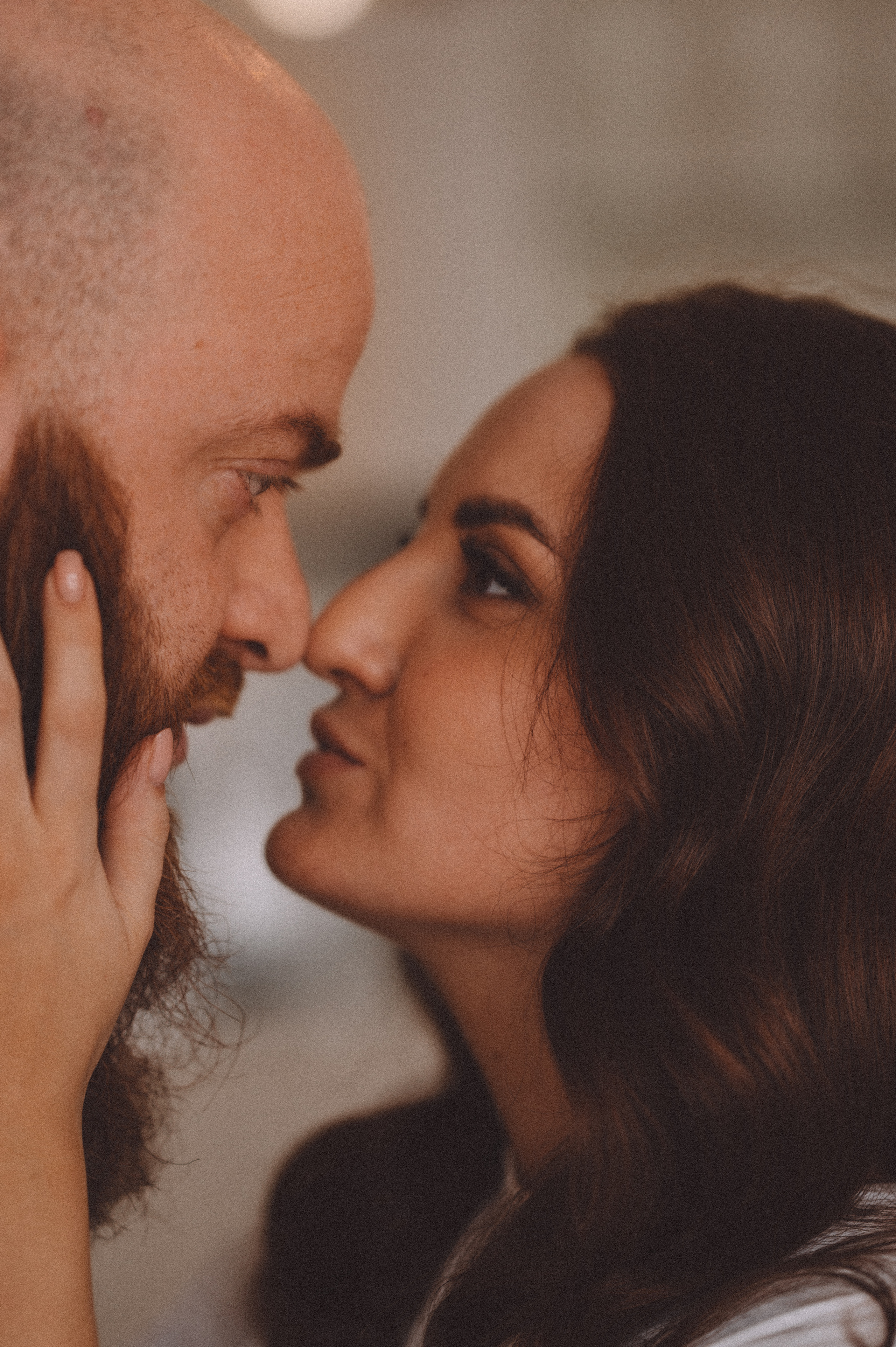 🤍. Свадебный фотограф в Санкт-Петербурге