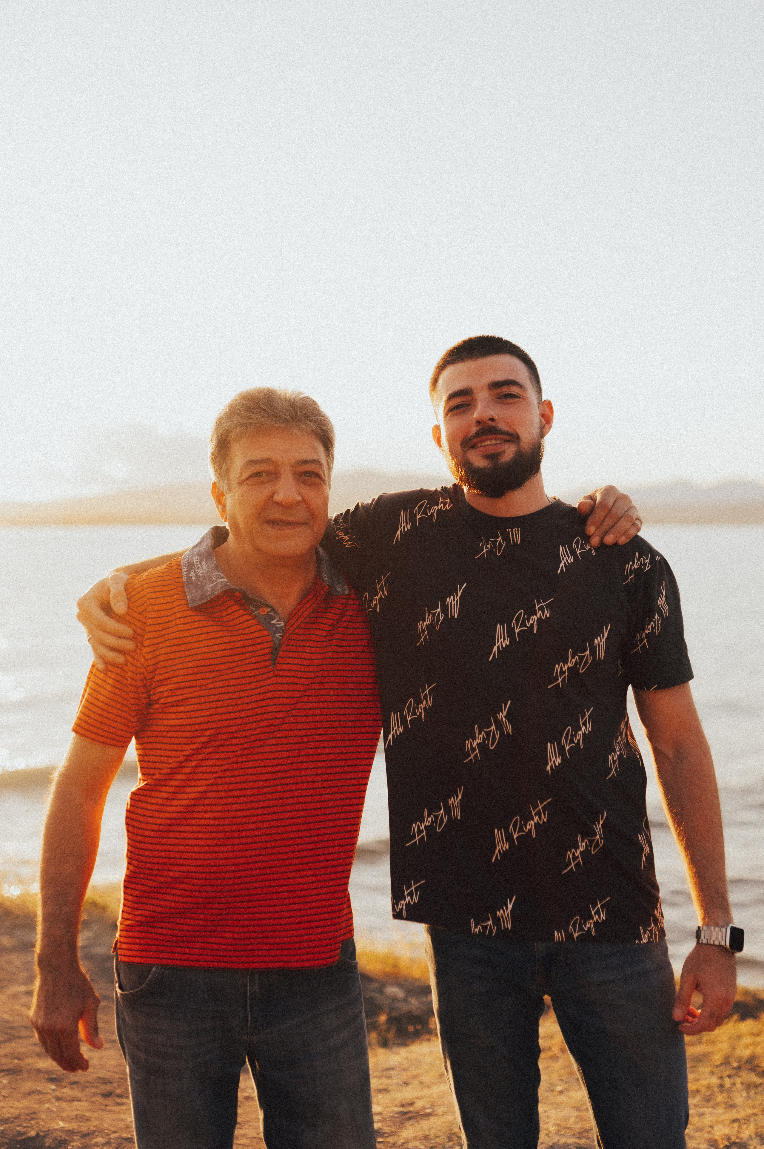 ☀️. Свадебный фотограф в Санкт-Петербурге