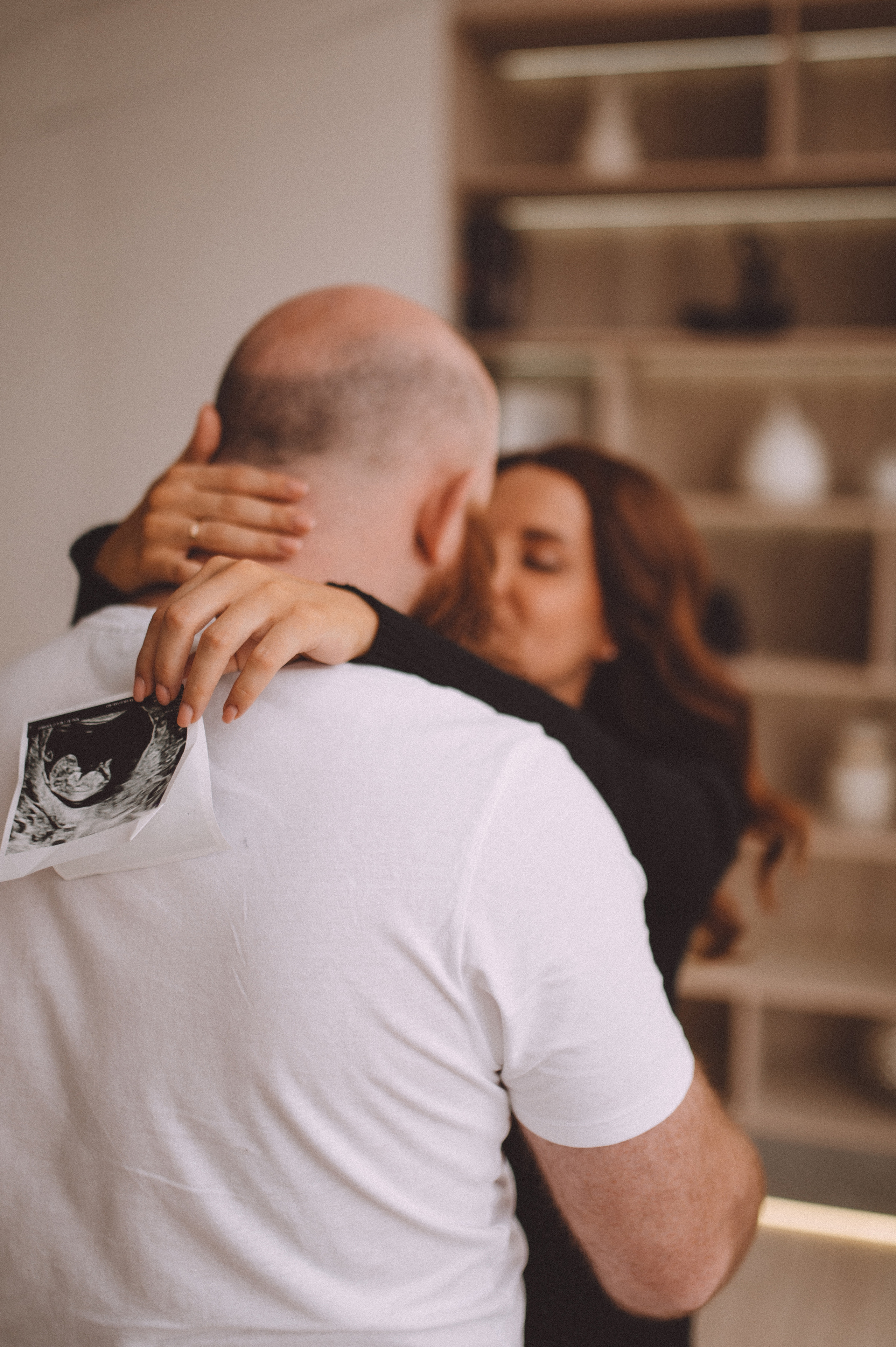 🤍. Свадебный фотограф в Санкт-Петербурге