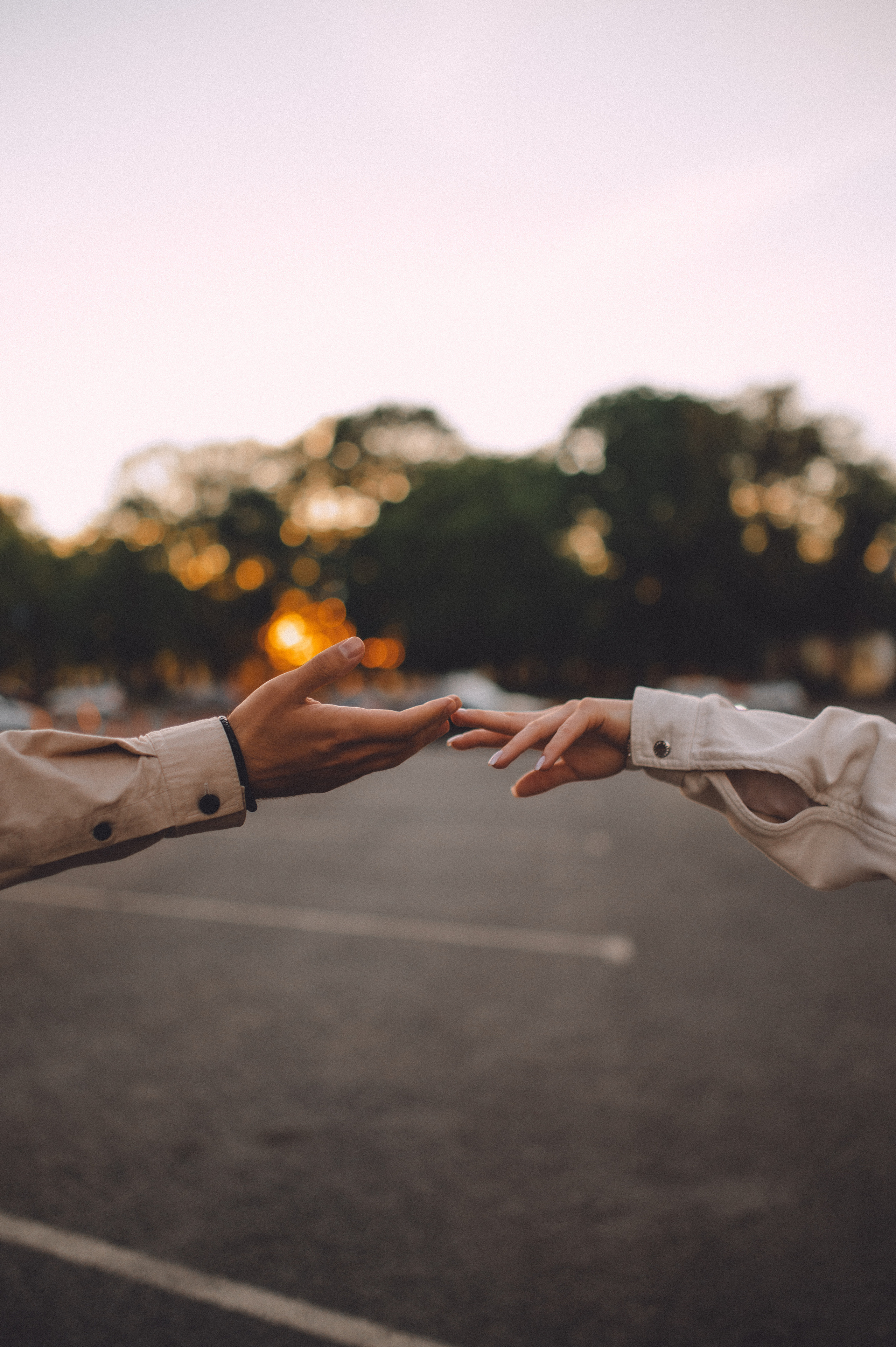 Дима и Лера. Свадебный фотограф в Санкт-Петербурге
