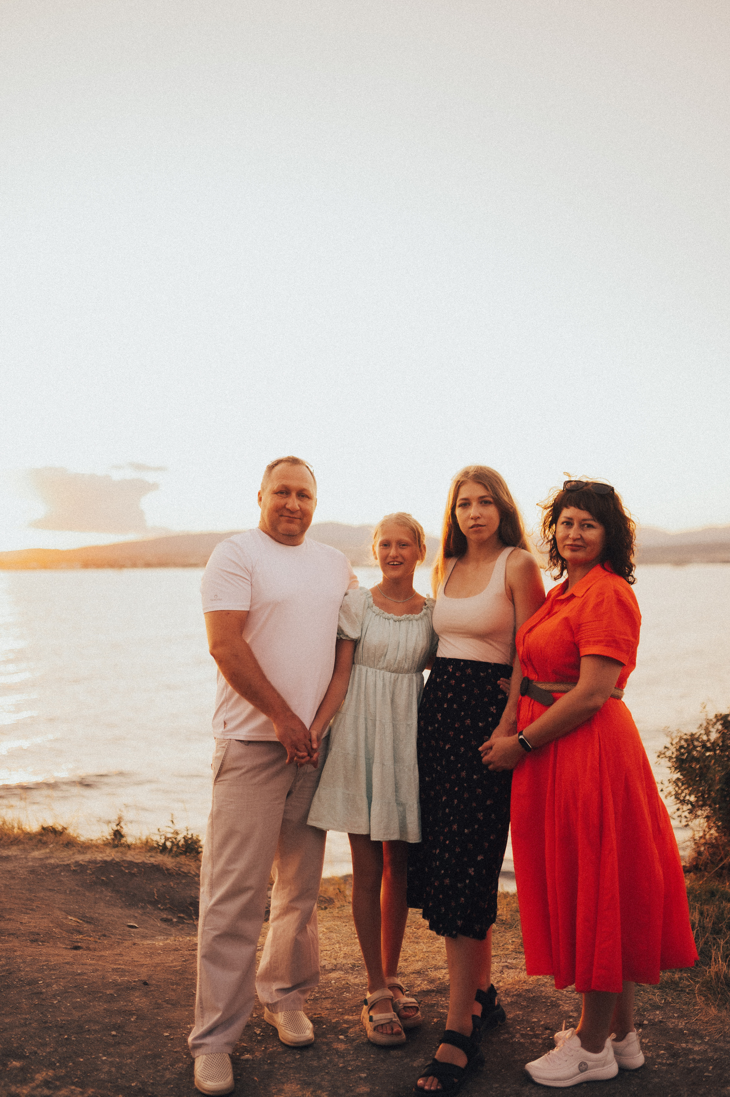 ☀️. Свадебный фотограф в Санкт-Петербурге