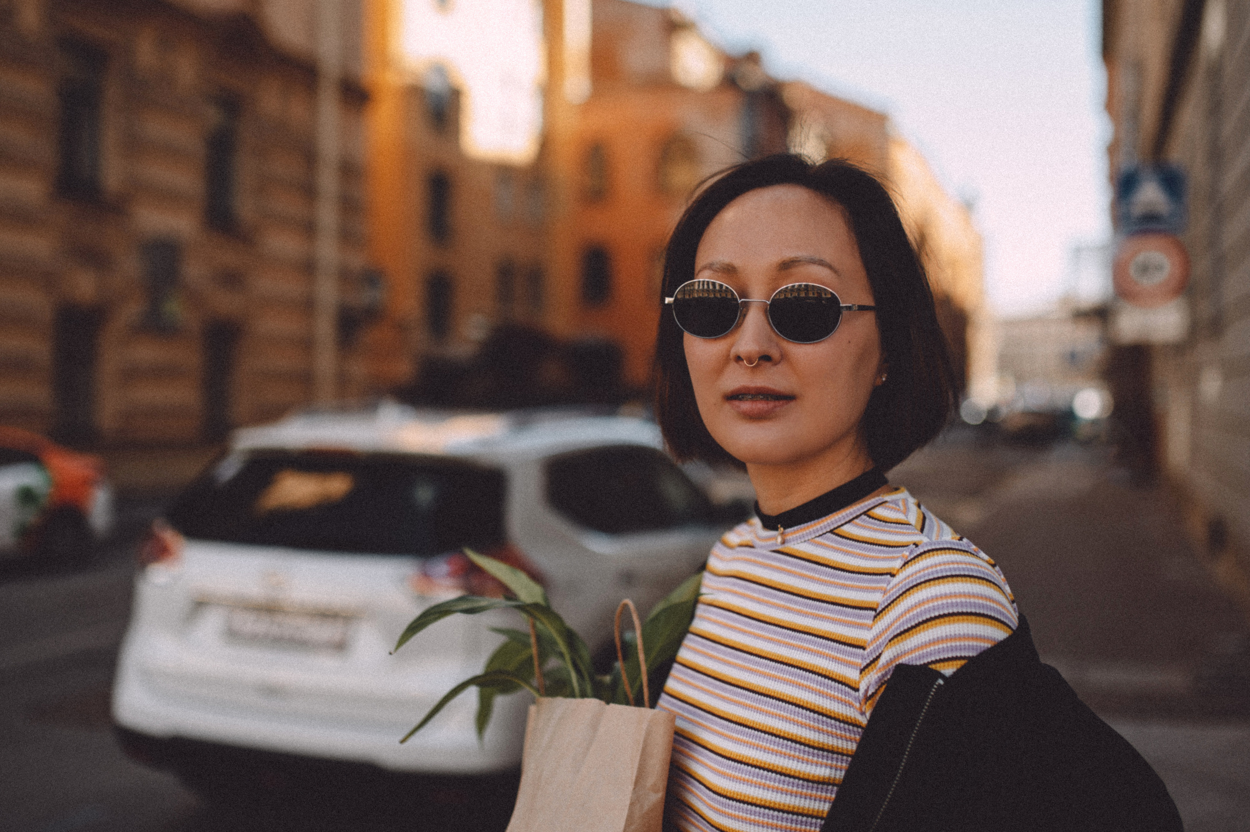 Инна. Свадебный фотограф в Санкт-Петербурге