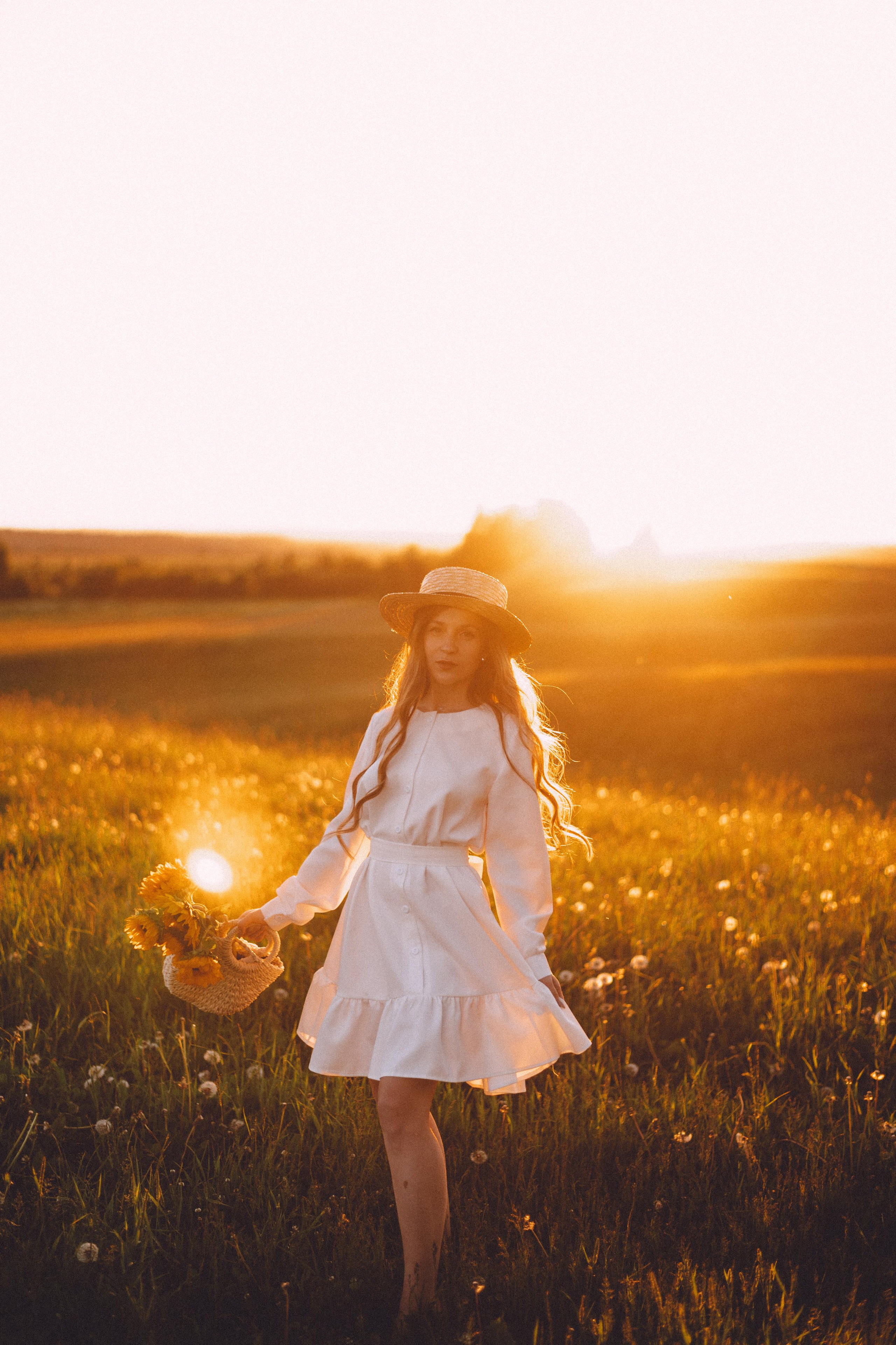 Катерина. Свадебный фотограф в Санкт-Петербурге