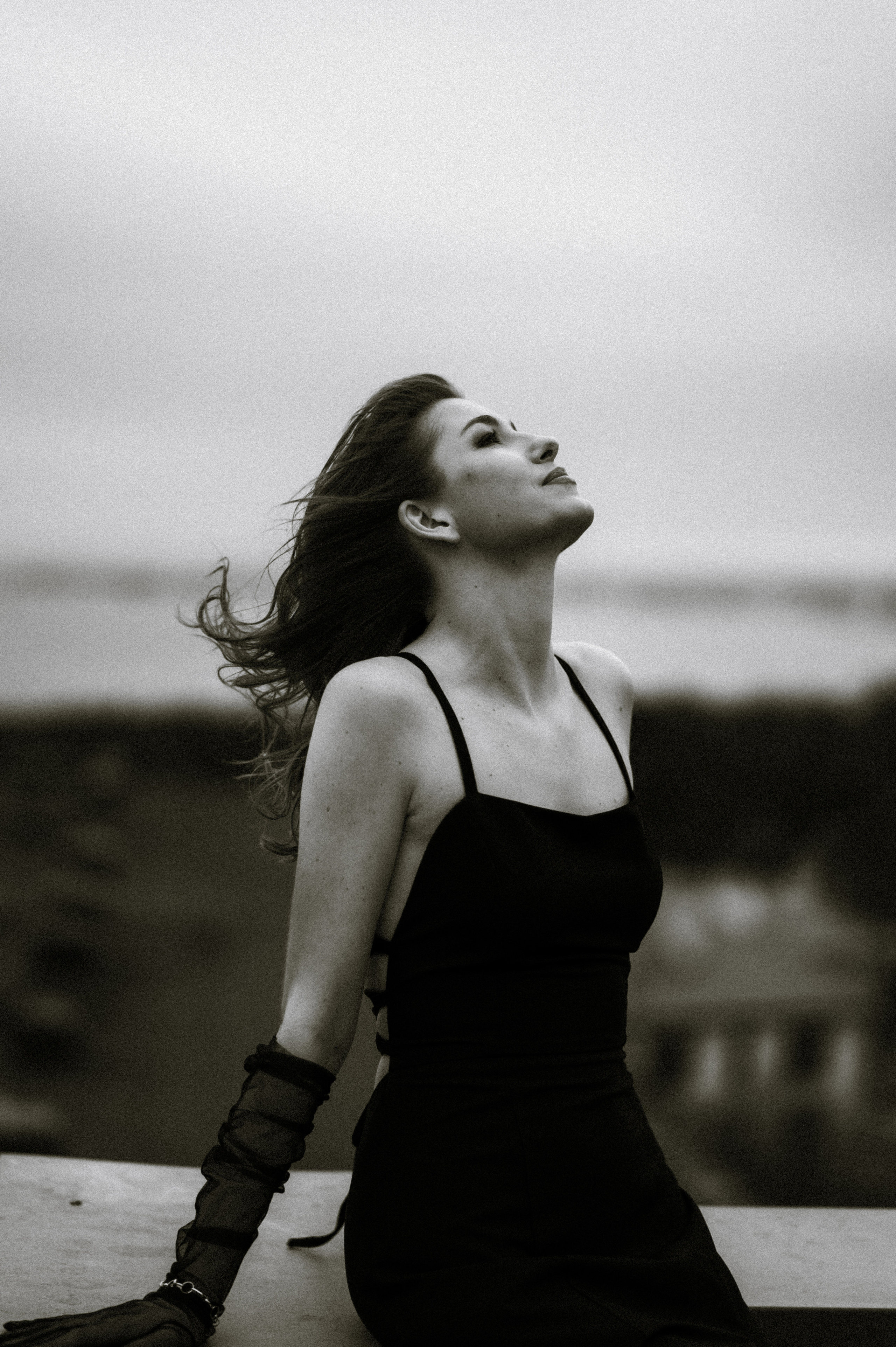 Анастасия. Свадебный фотограф в Санкт-Петербурге