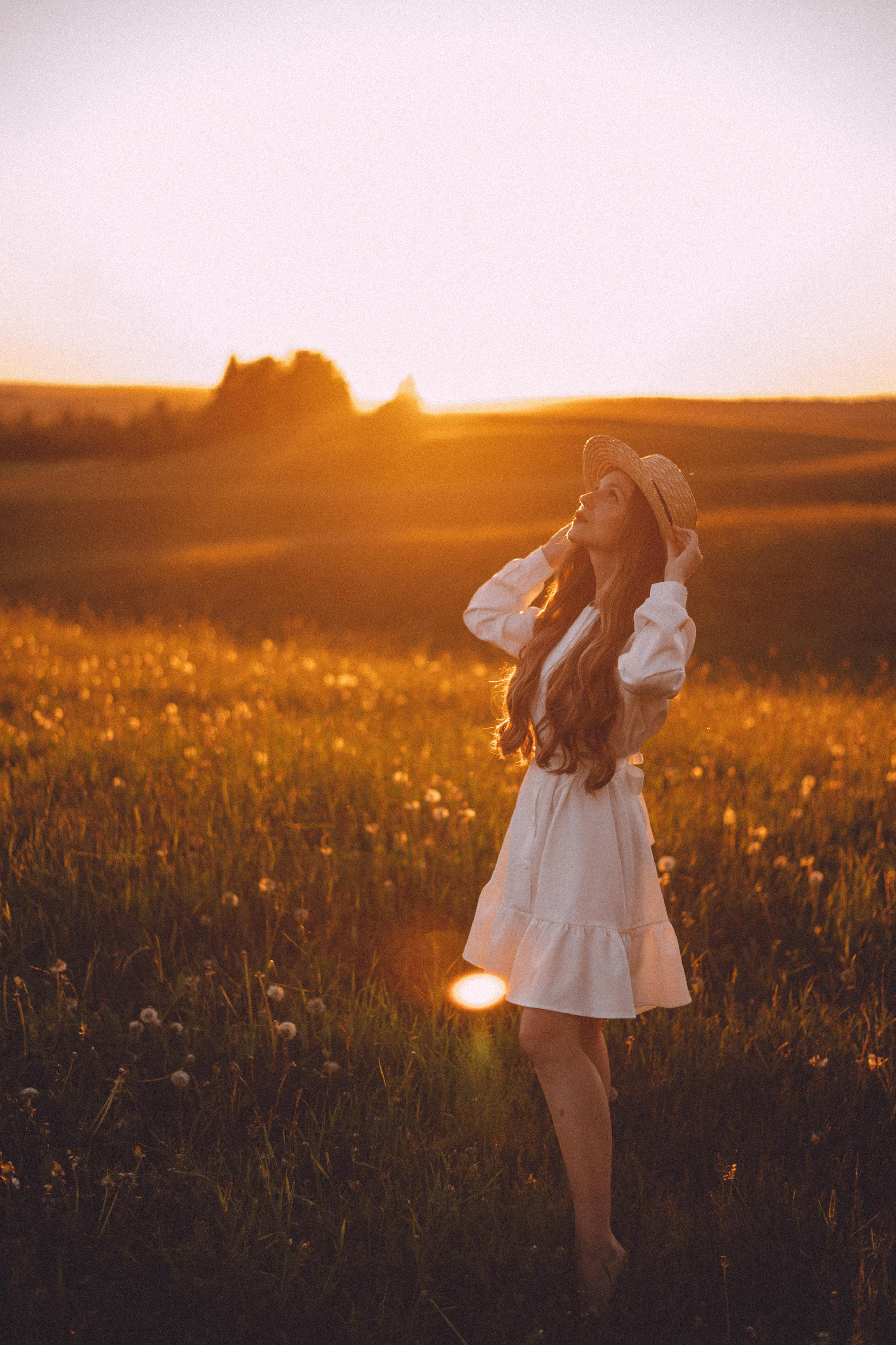 Катерина. Свадебный фотограф в Санкт-Петербурге