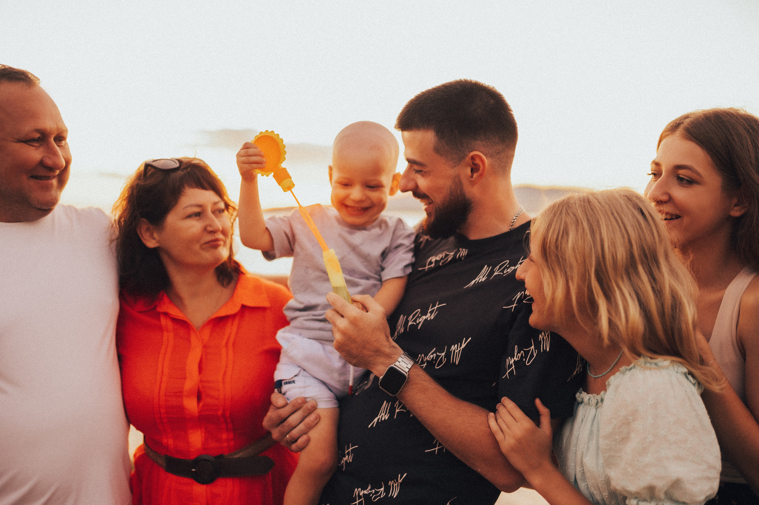 ☀️. Свадебный фотограф в Санкт-Петербурге