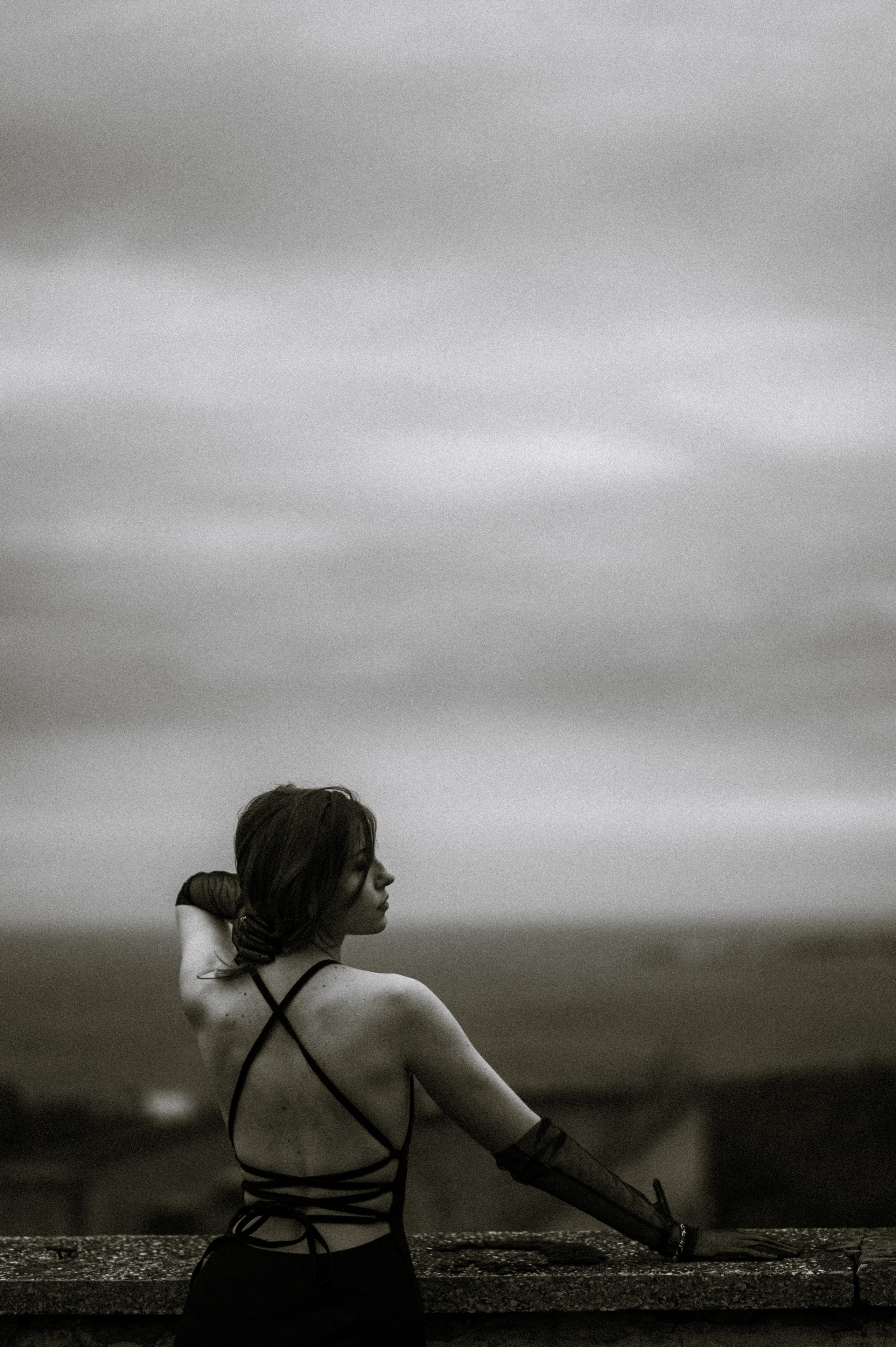 Анастасия. Свадебный фотограф в Санкт-Петербурге