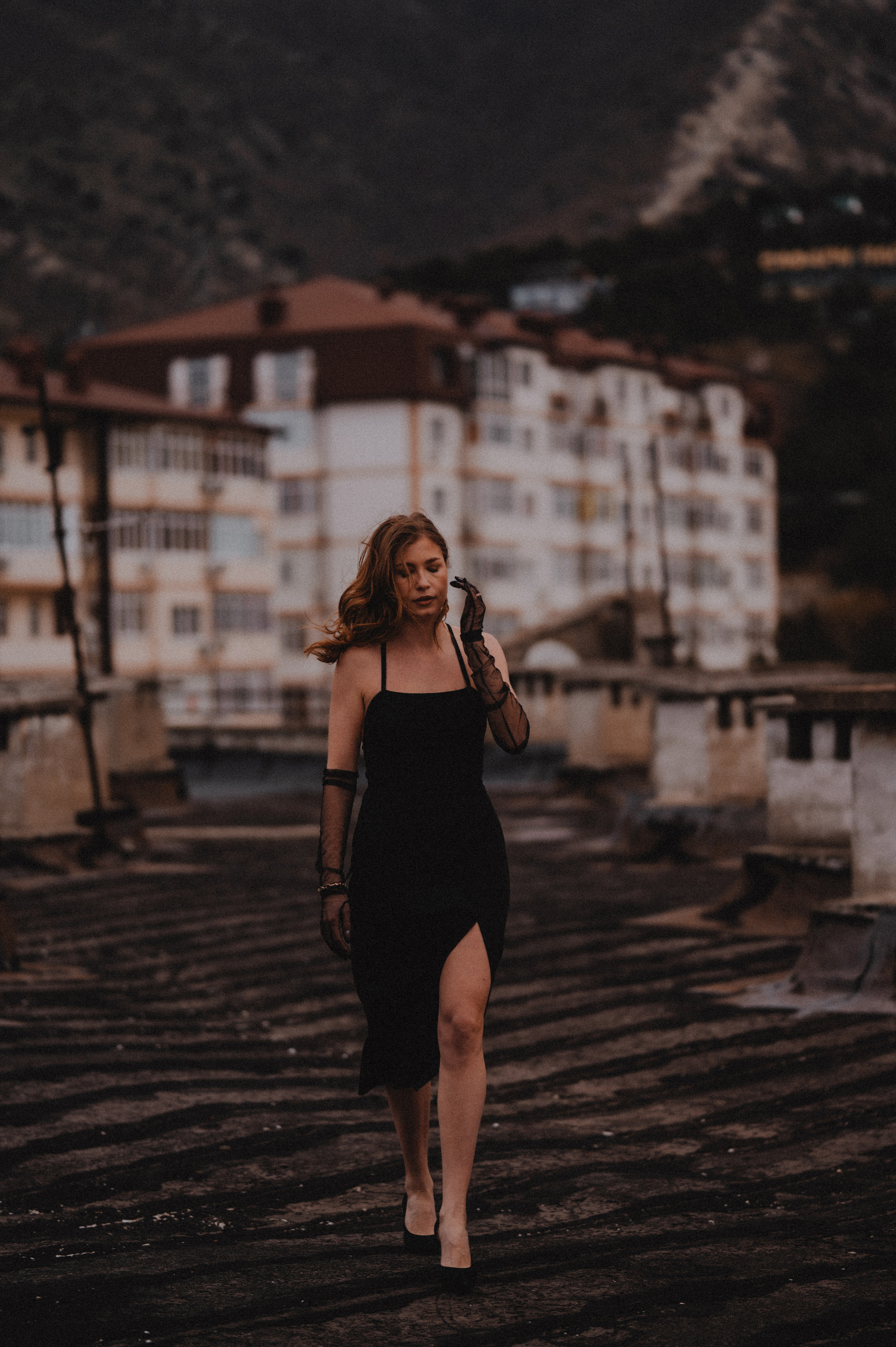 Анастасия. Свадебный фотограф в Санкт-Петербурге