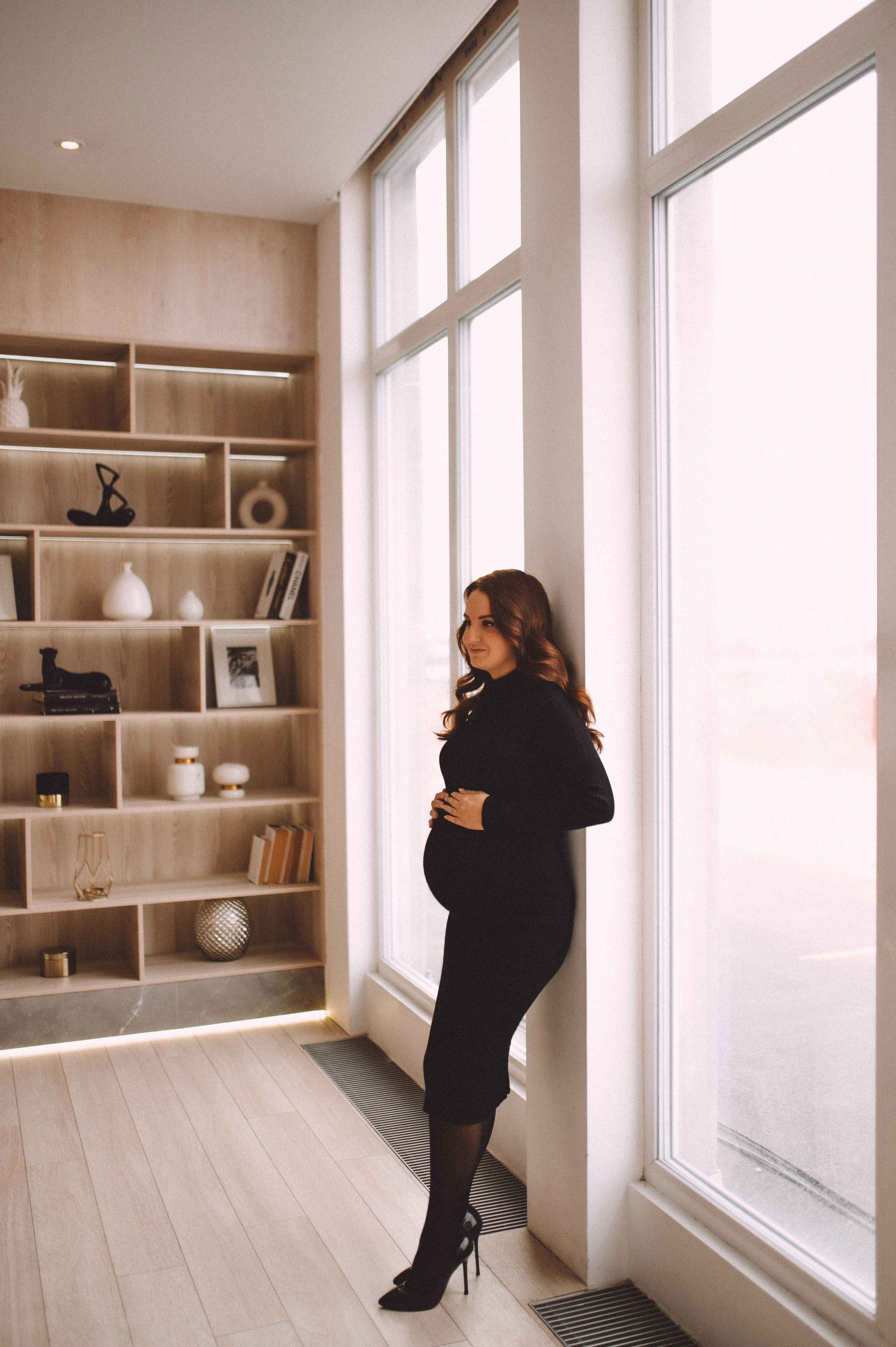 🤍. Свадебный фотограф в Санкт-Петербурге