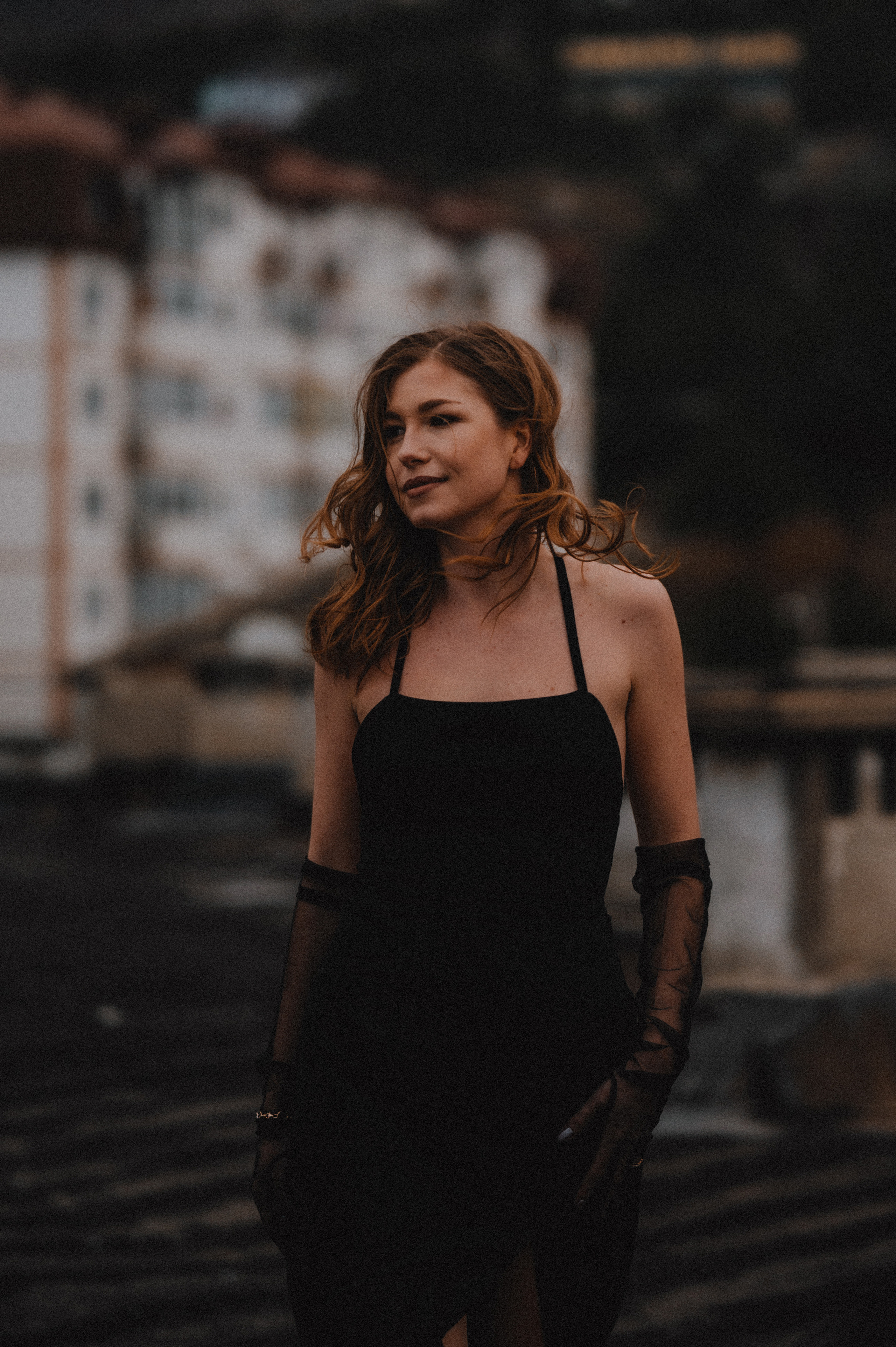 Анастасия. Свадебный фотограф в Санкт-Петербурге