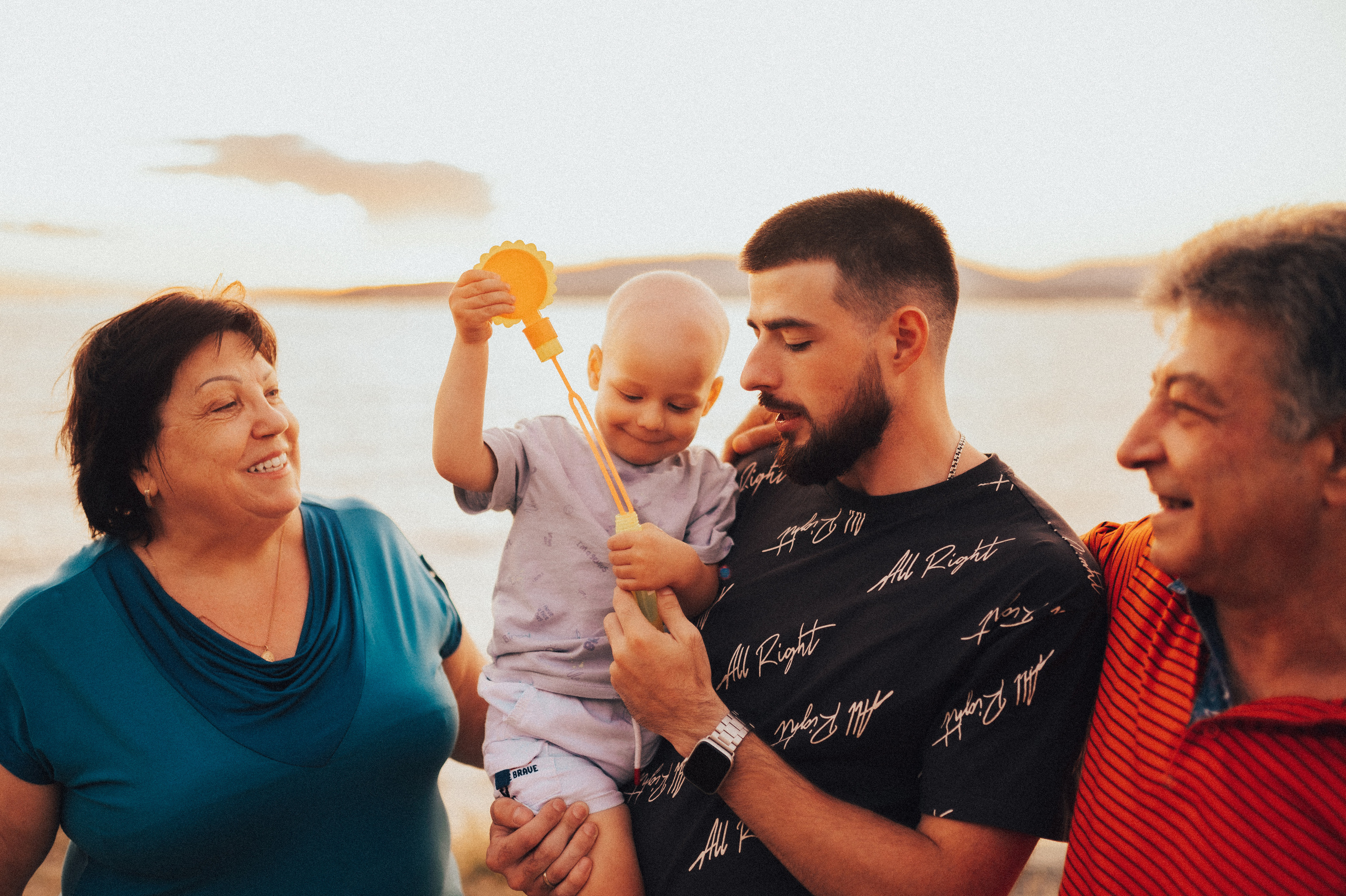 ☀️. Свадебный фотограф в Санкт-Петербурге