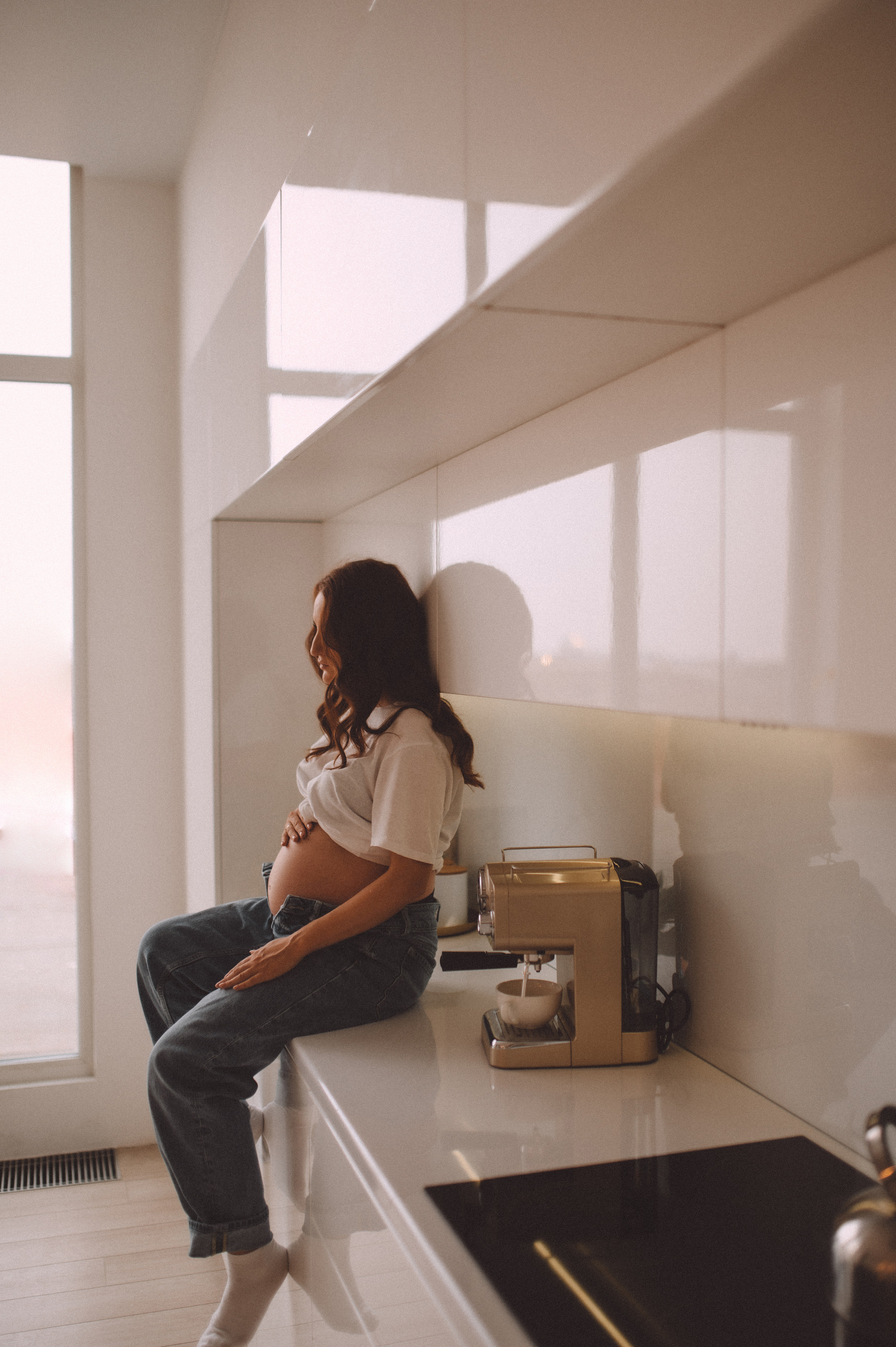 🤍. Свадебный фотограф в Санкт-Петербурге