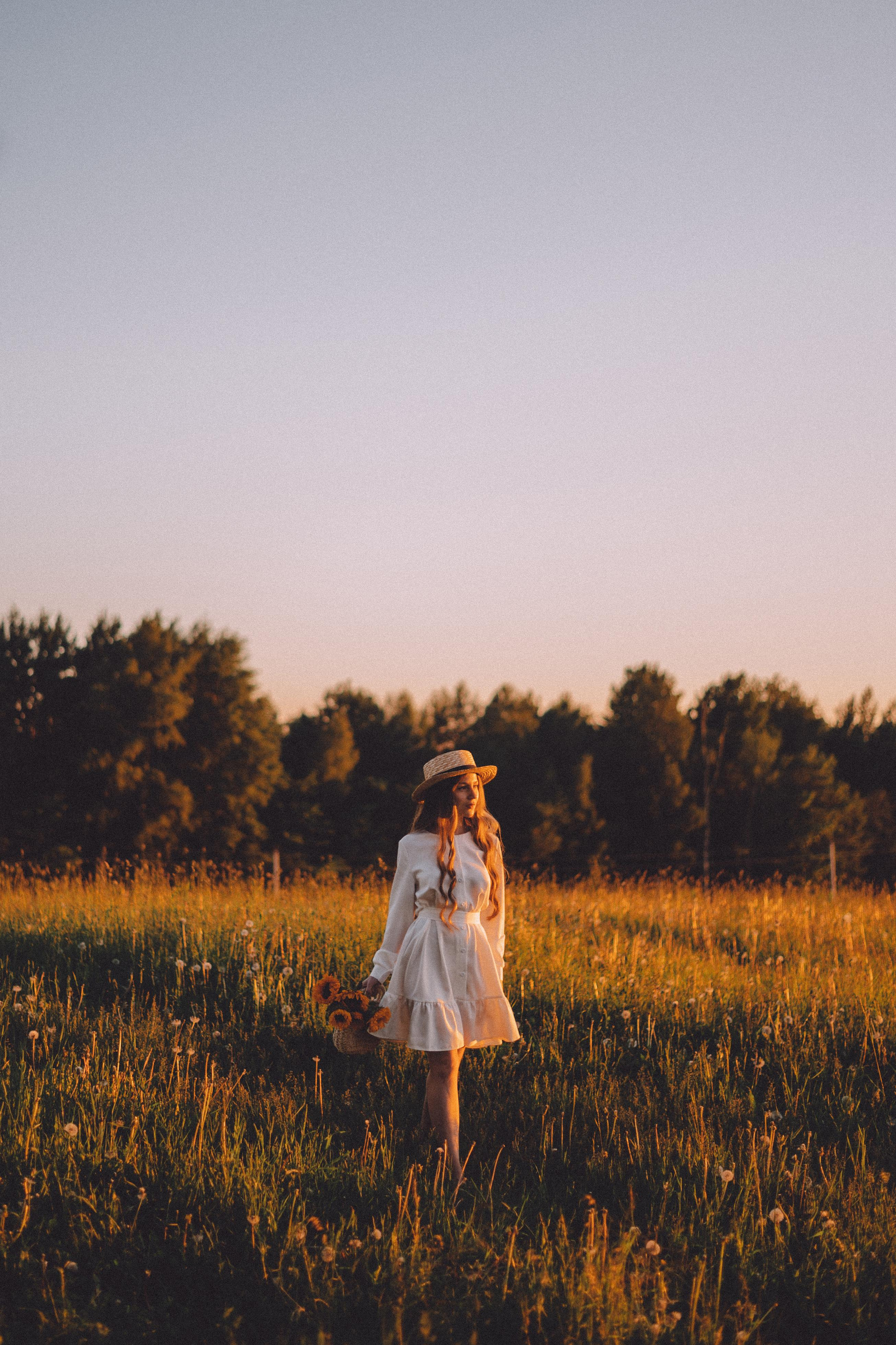 Катерина. Свадебный фотограф в Санкт-Петербурге