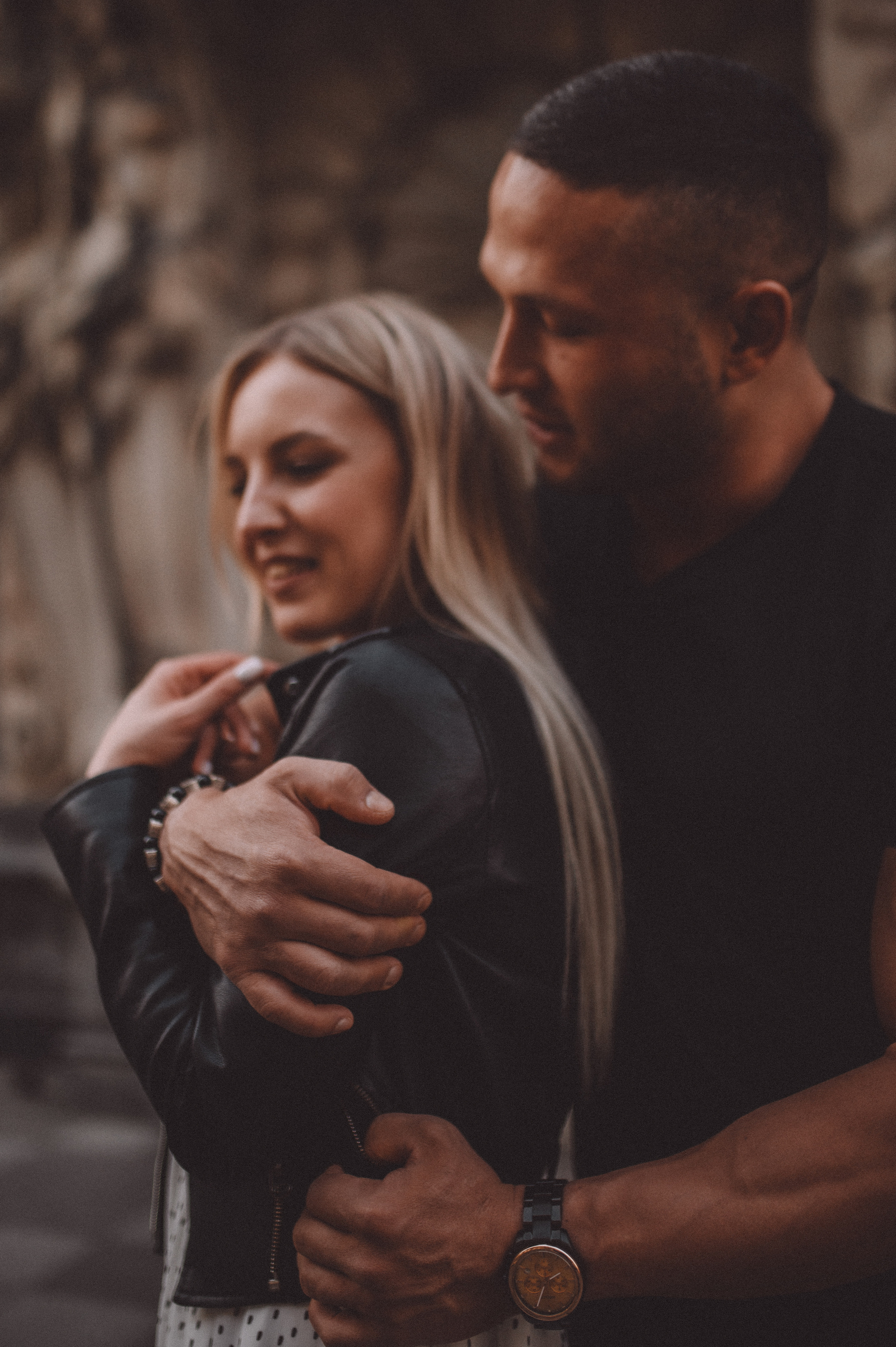 Руслан И Катя. Свадебный фотограф в Санкт-Петербурге