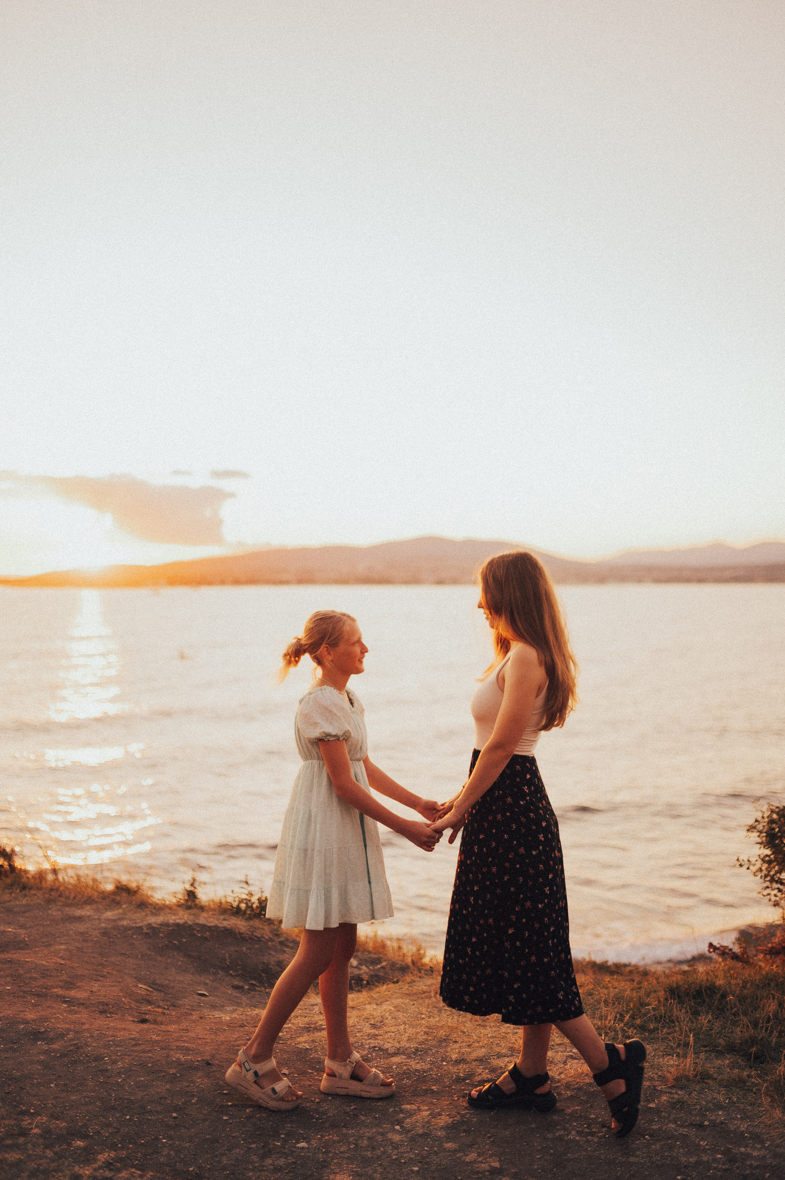 ☀️. Свадебный фотограф в Санкт-Петербурге
