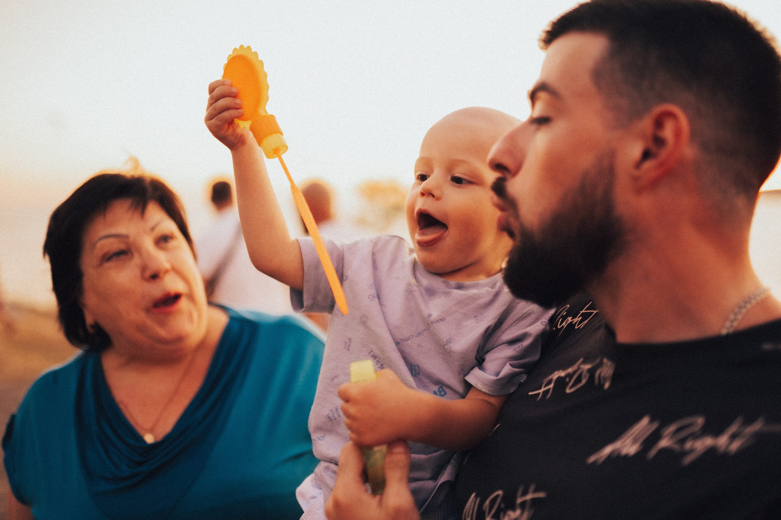 ☀️. Свадебный фотограф в Санкт-Петербурге