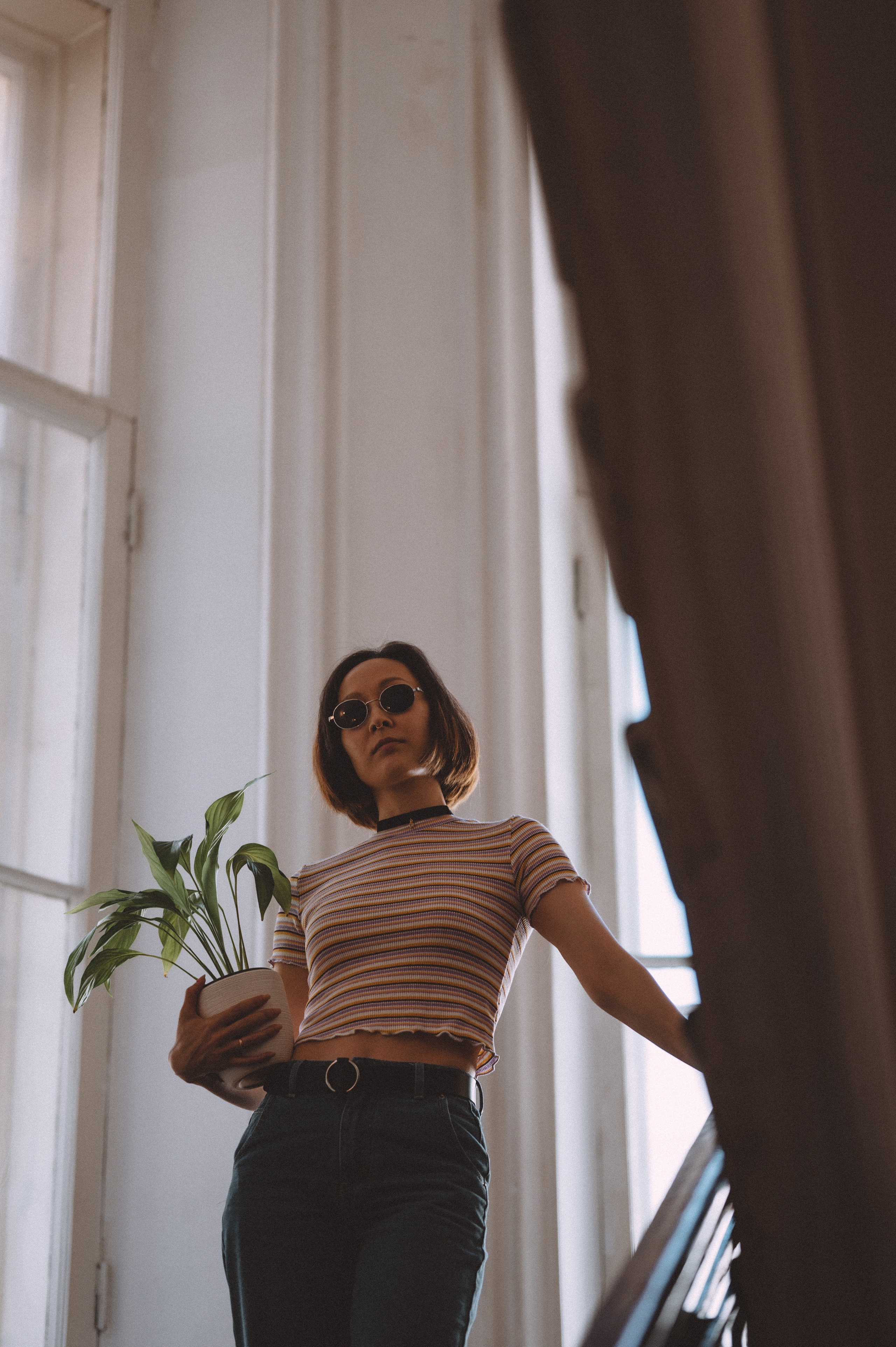 Инна. Свадебный фотограф в Санкт-Петербурге