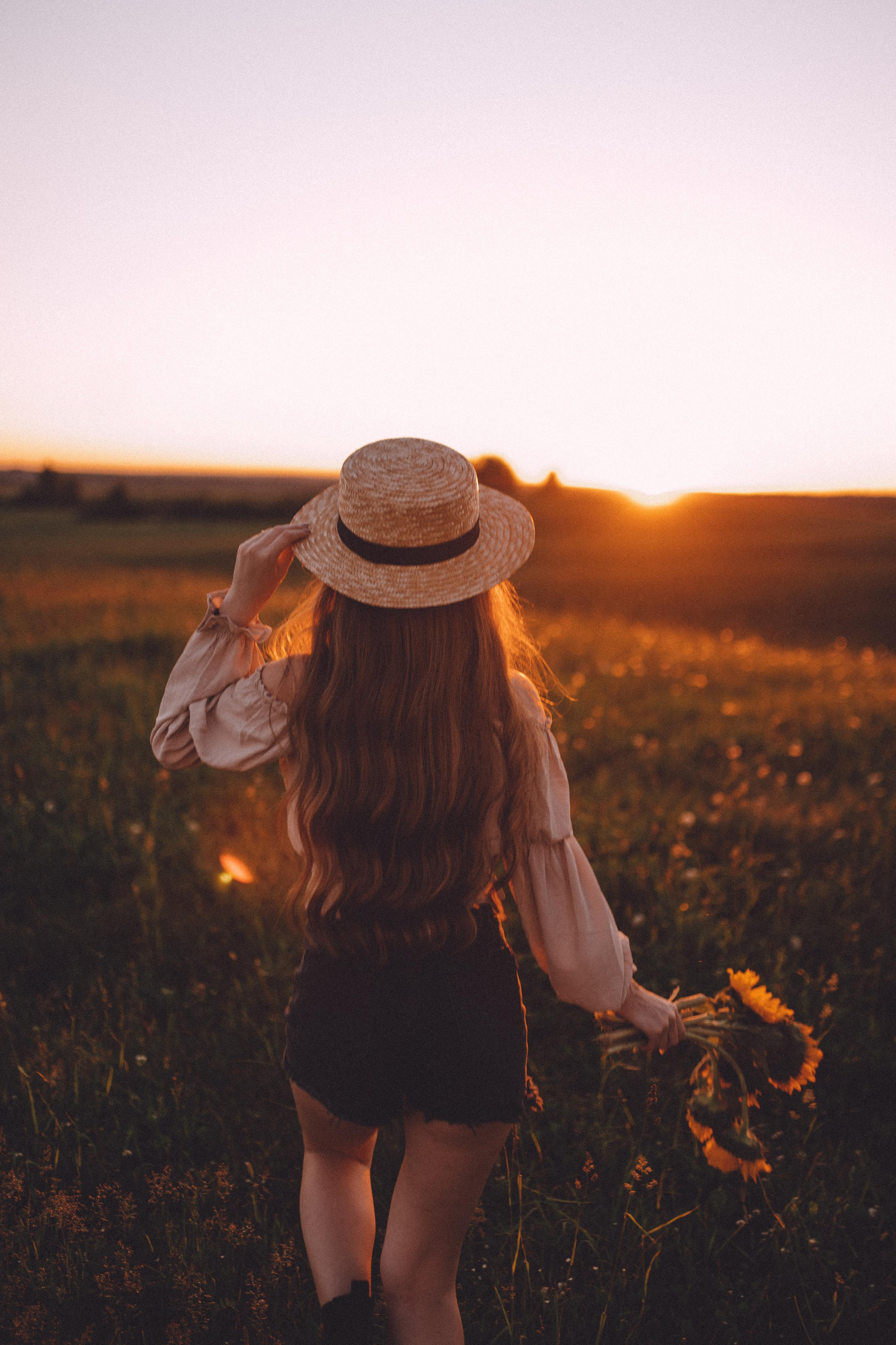 Катерина. Свадебный фотограф в Санкт-Петербурге