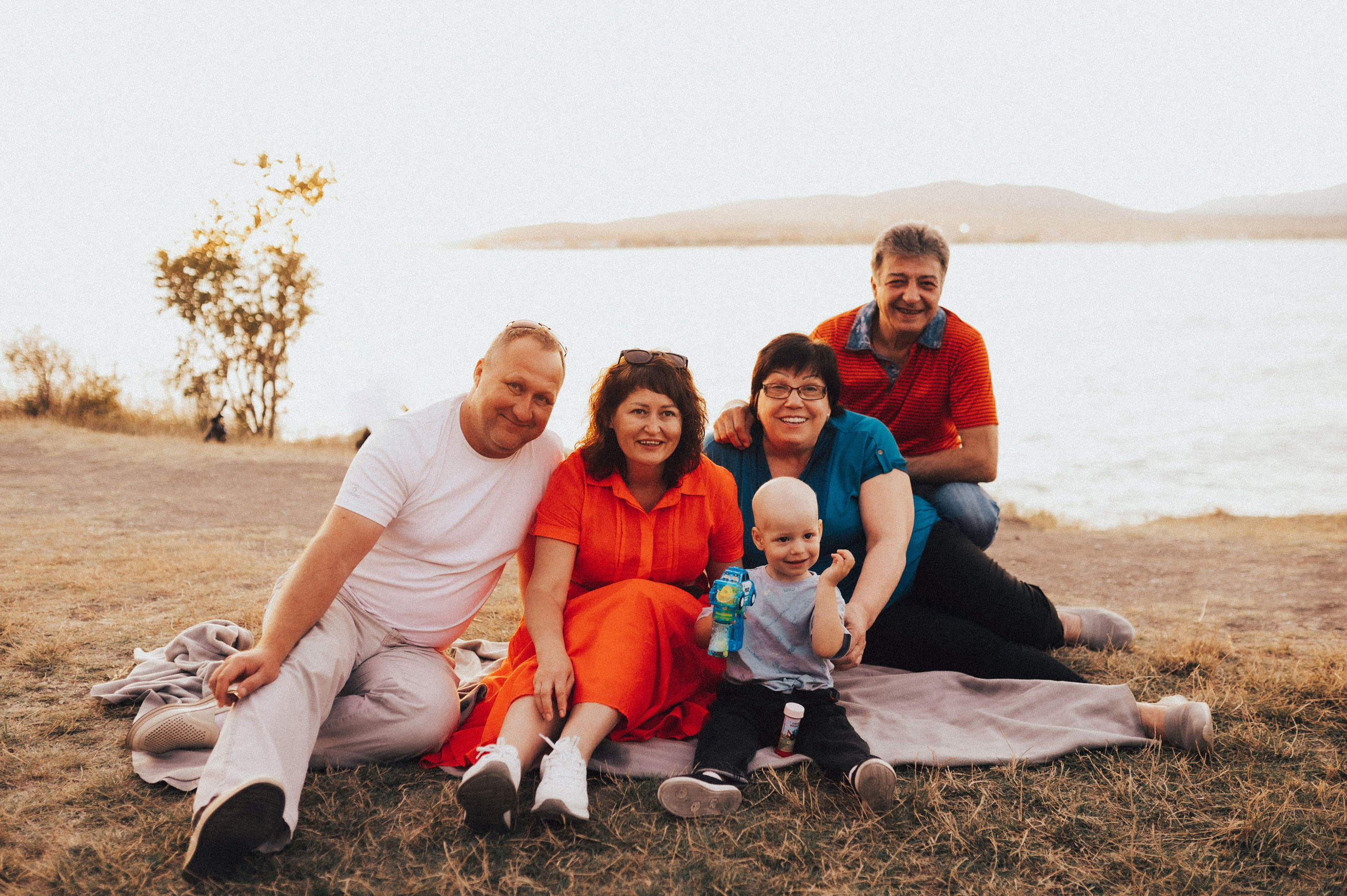 ☀️. Свадебный фотограф в Санкт-Петербурге