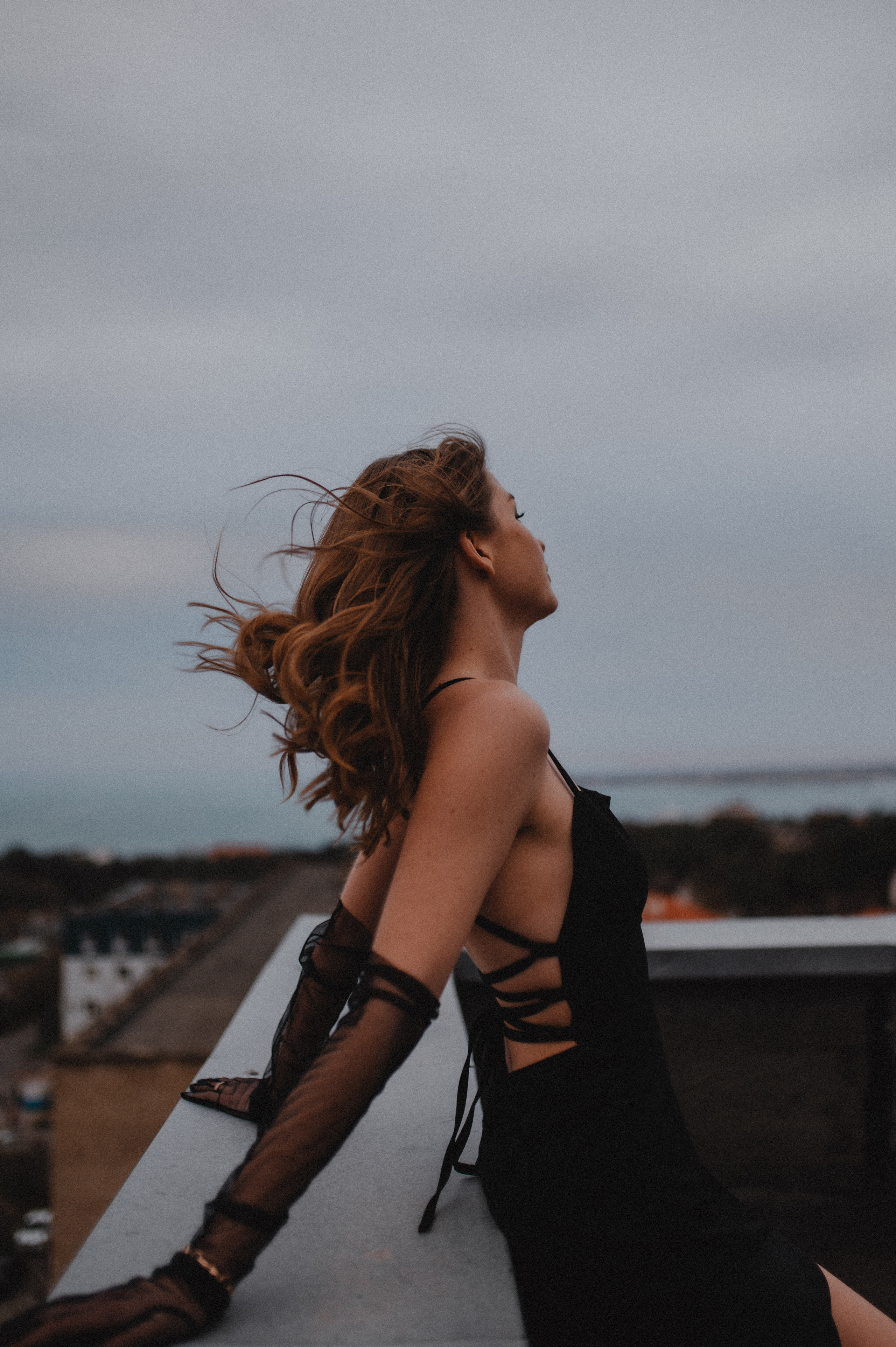 Анастасия. Свадебный фотограф в Санкт-Петербурге