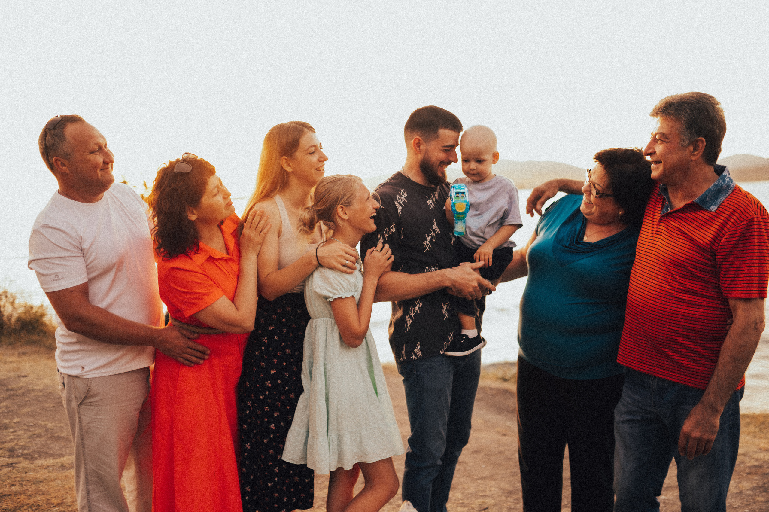 ☀️. Свадебный фотограф в Санкт-Петербурге