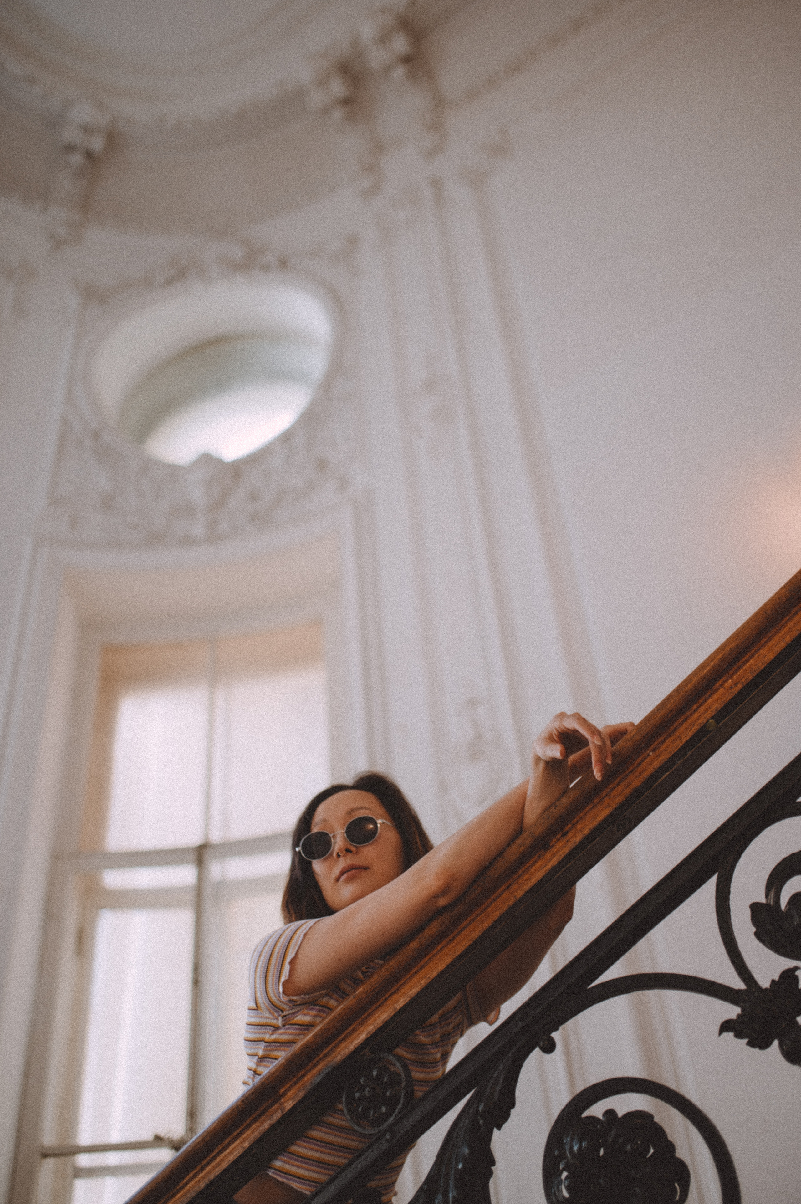 Инна. Свадебный фотограф в Санкт-Петербурге