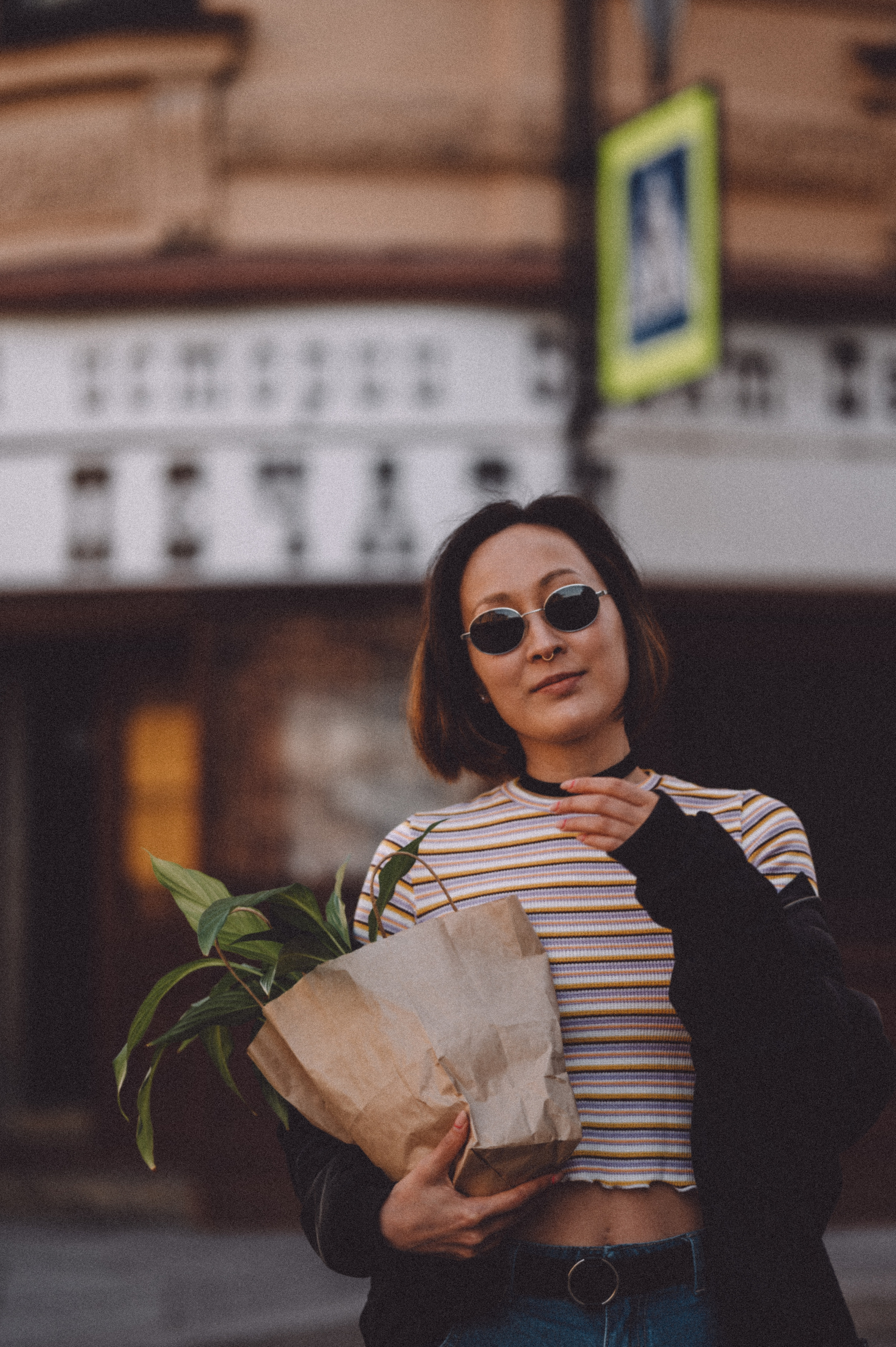 Инна. Свадебный фотограф в Санкт-Петербурге