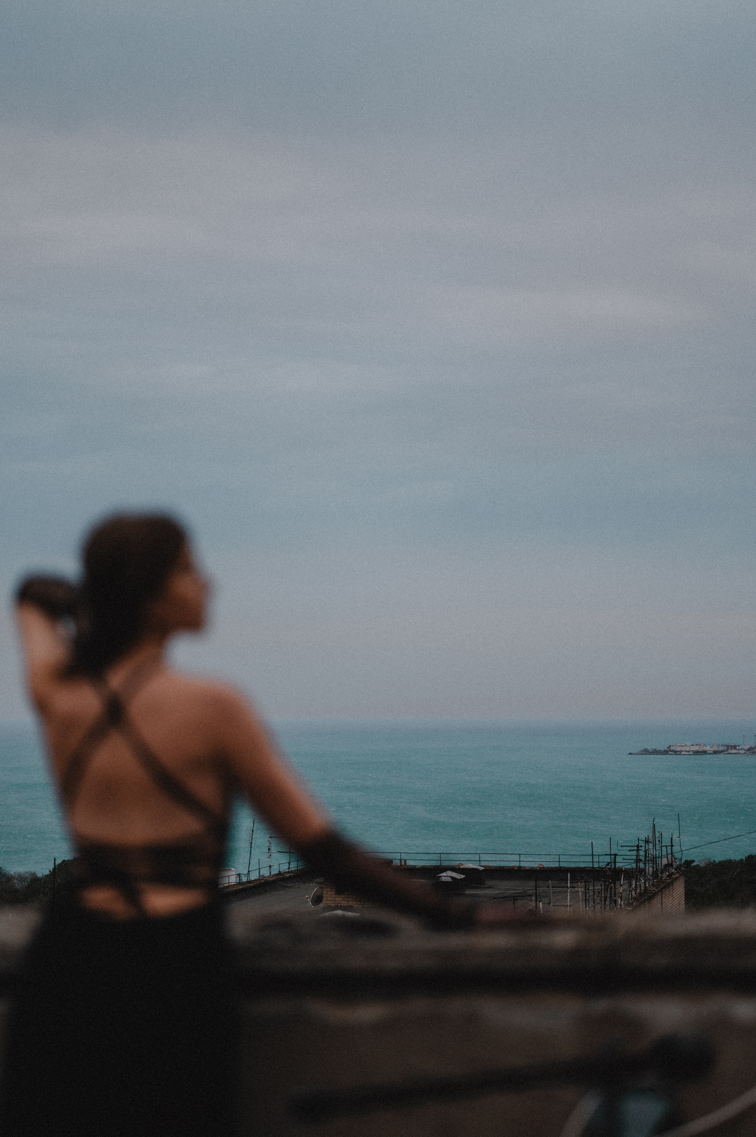 Анастасия. Свадебный фотограф в Санкт-Петербурге