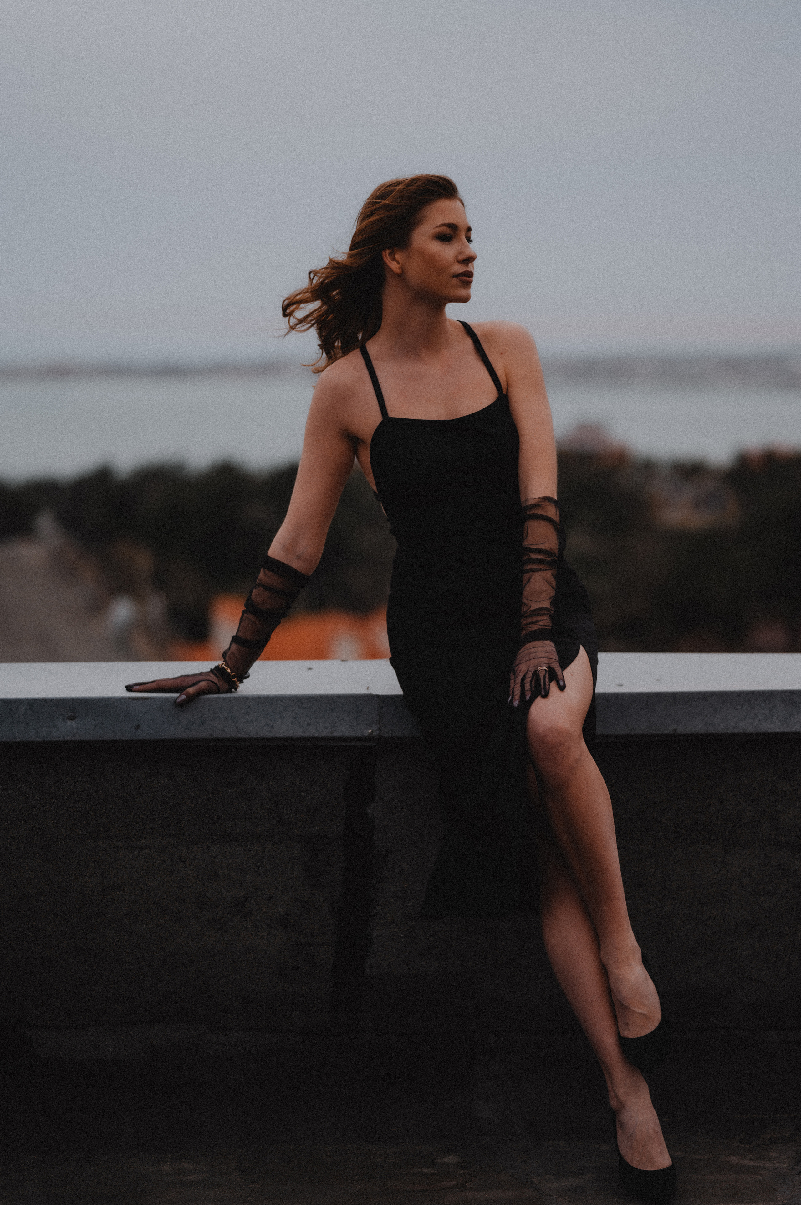 Анастасия. Свадебный фотограф в Санкт-Петербурге