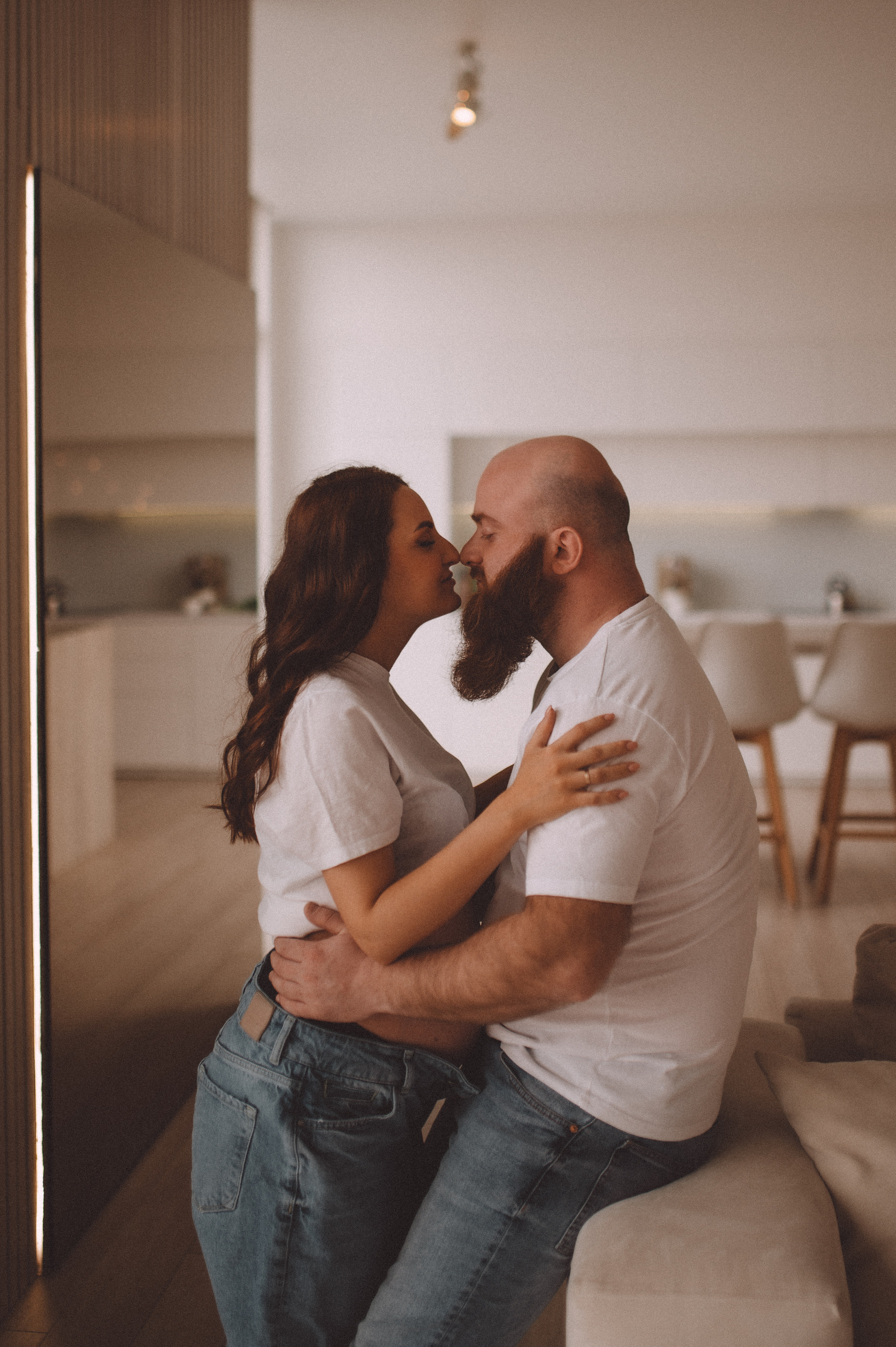 🤍. Свадебный фотограф в Санкт-Петербурге