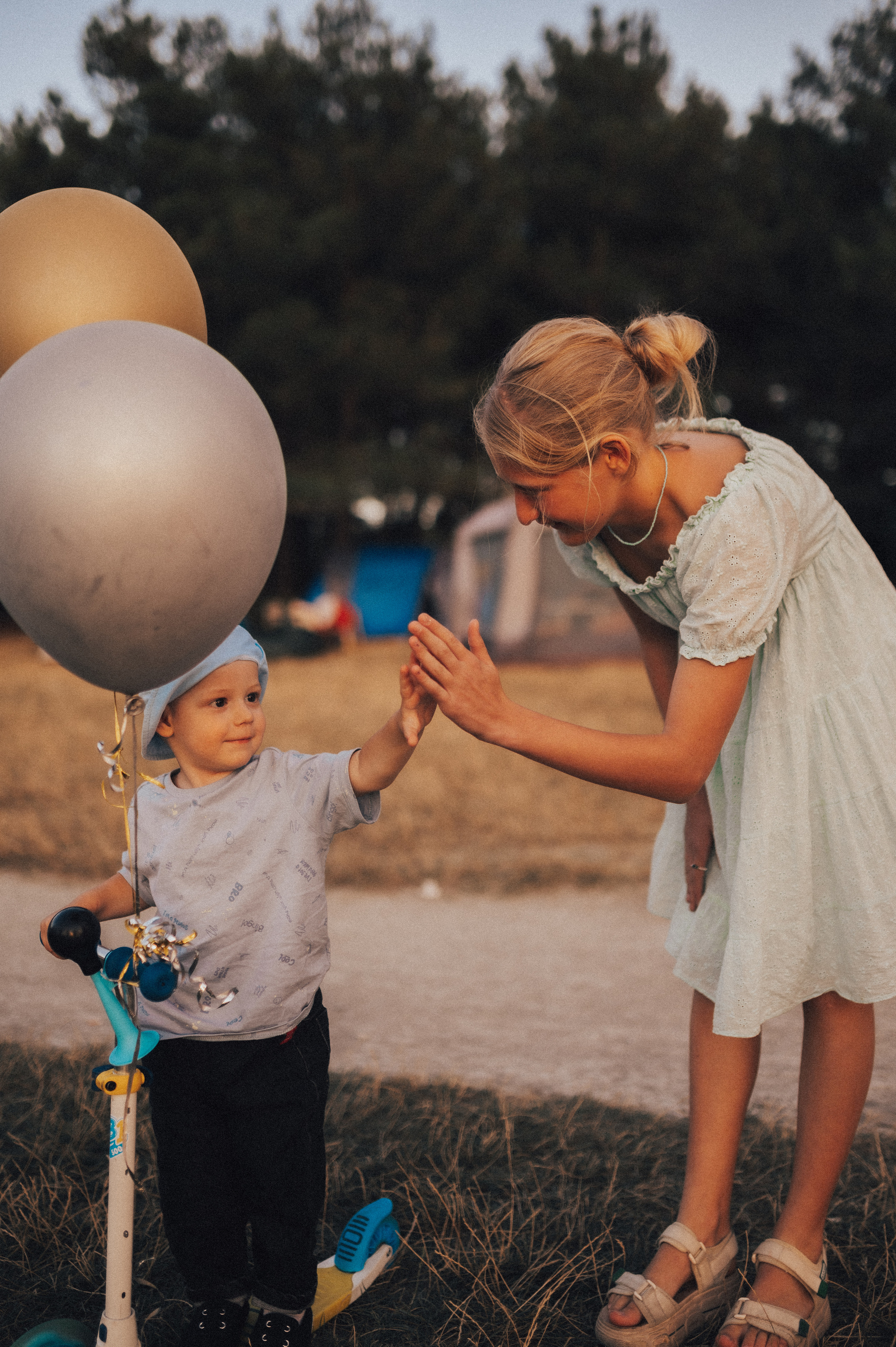 ☀️. Свадебный фотограф в Санкт-Петербурге