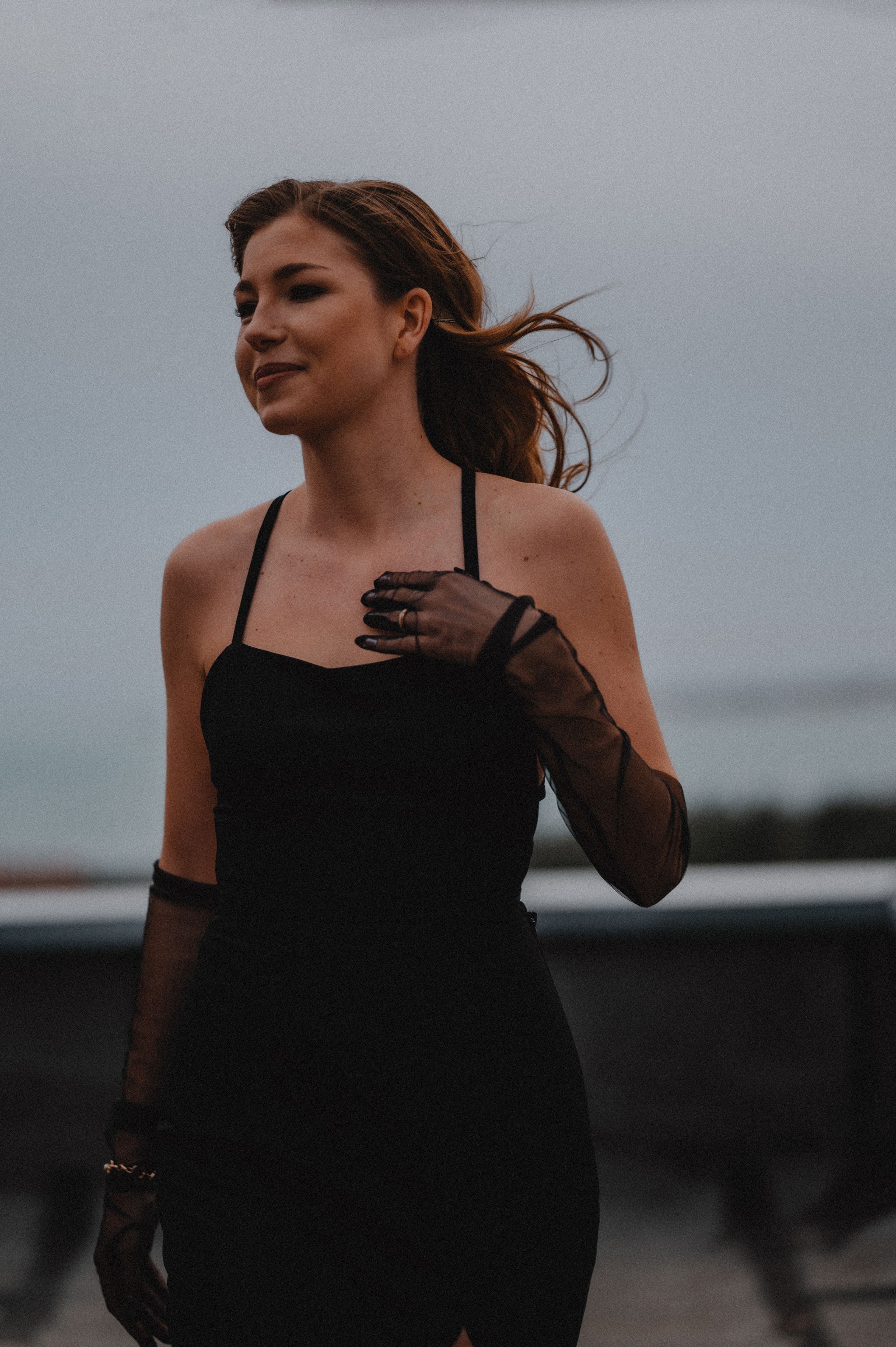 Анастасия. Свадебный фотограф в Санкт-Петербурге