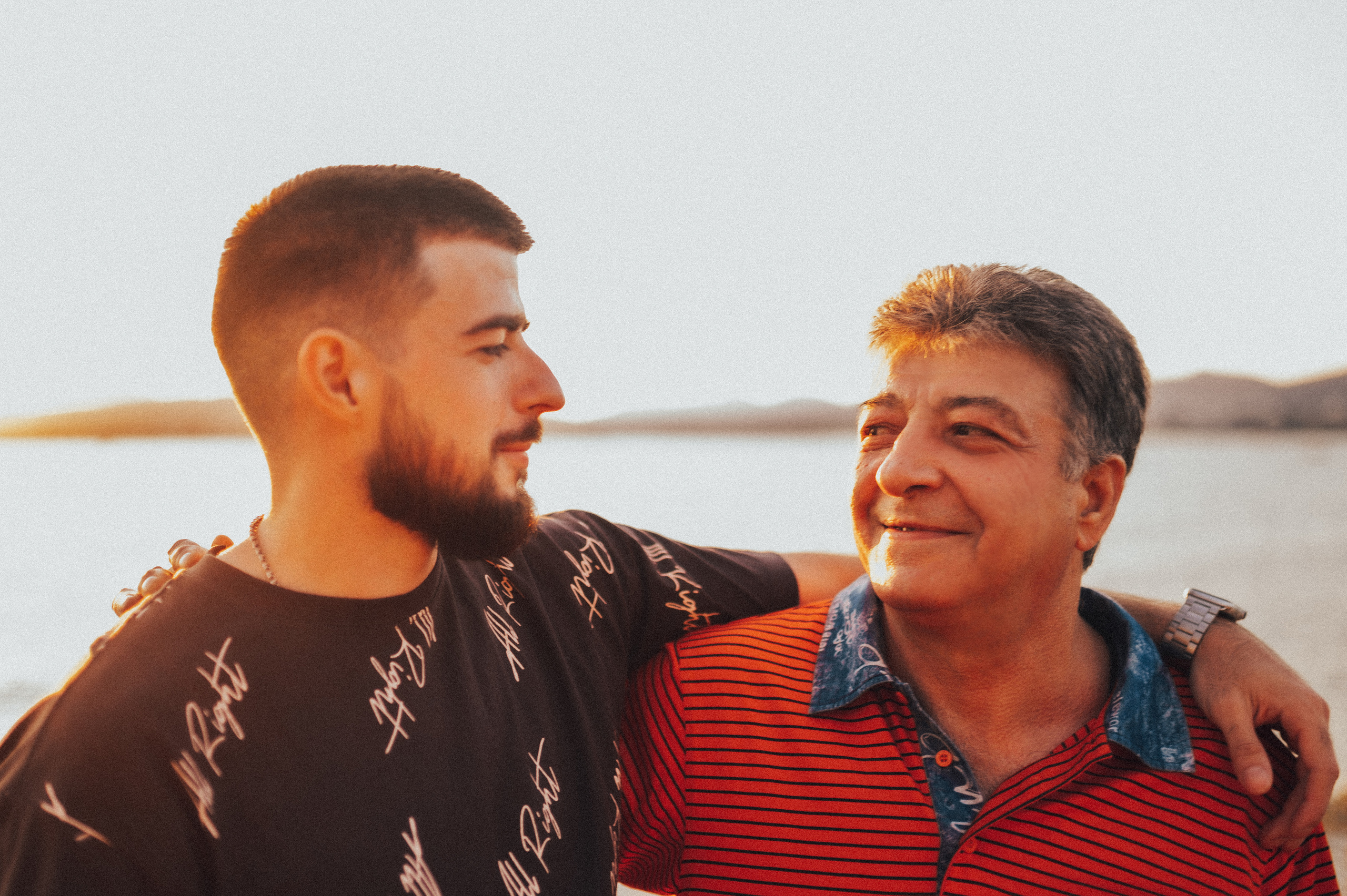 ☀️. Свадебный фотограф в Санкт-Петербурге