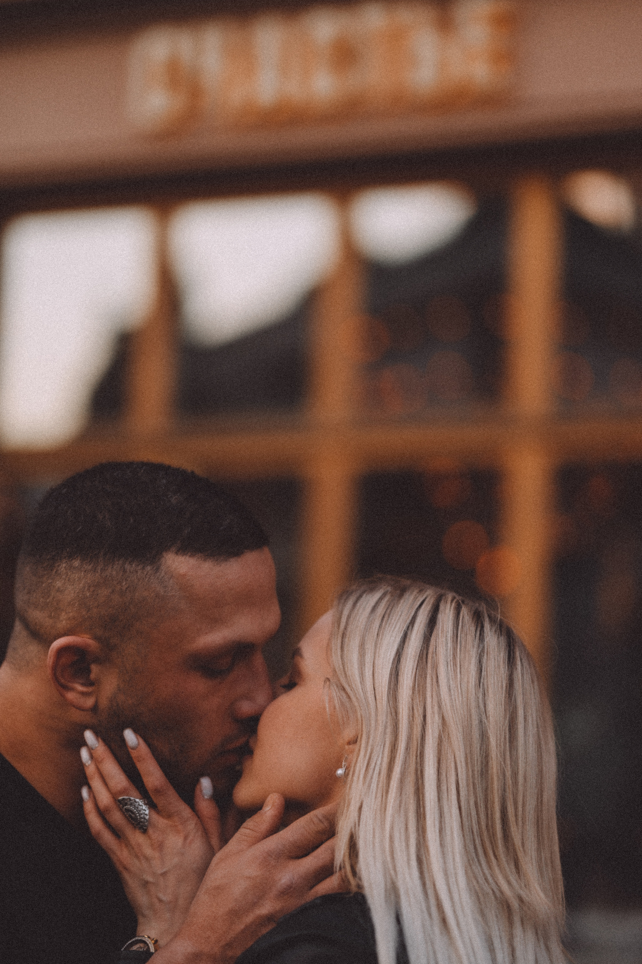 Руслан И Катя. Свадебный фотограф в Санкт-Петербурге