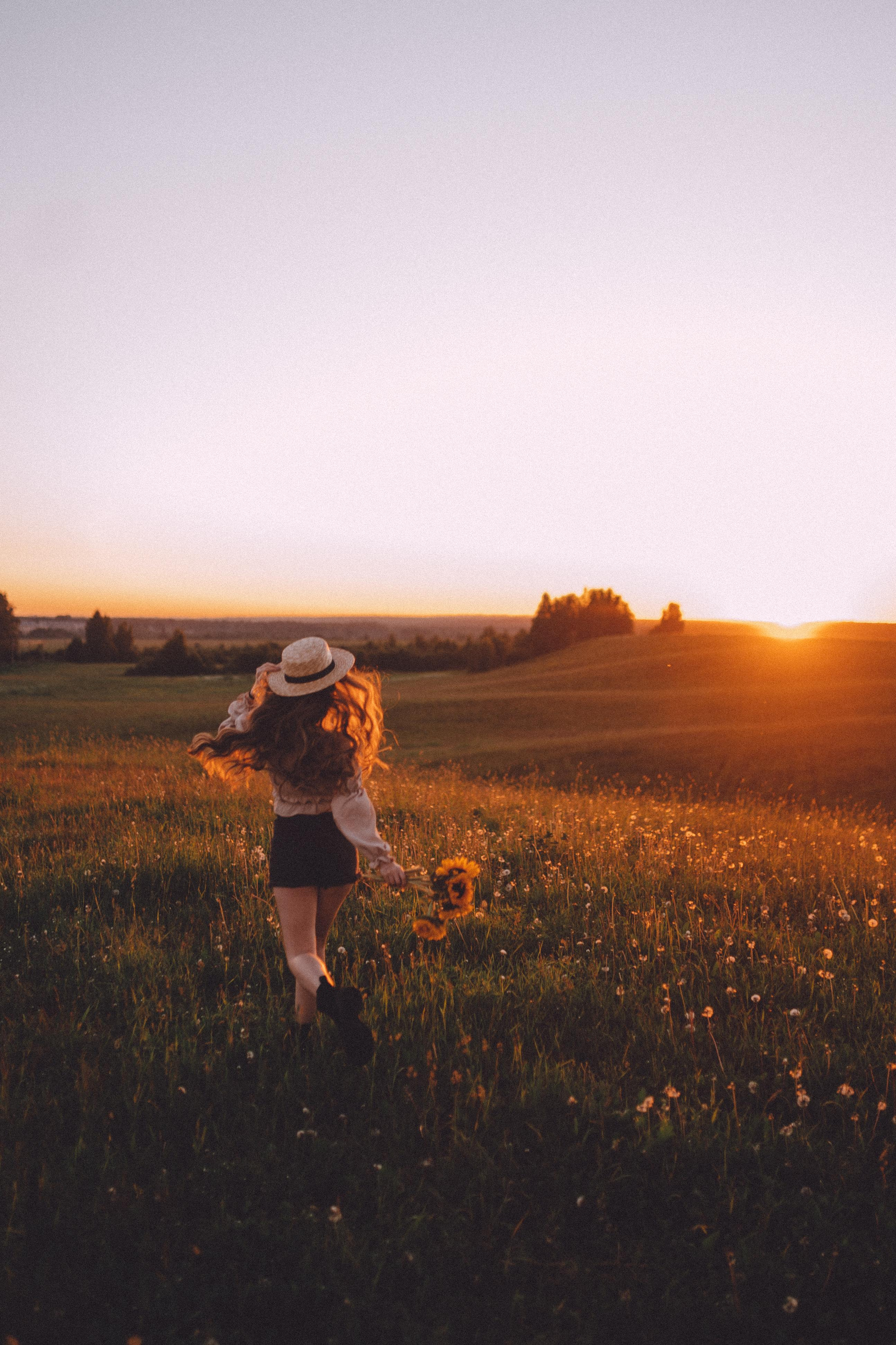 Свадебный фотограф в Санкт-Петербурге