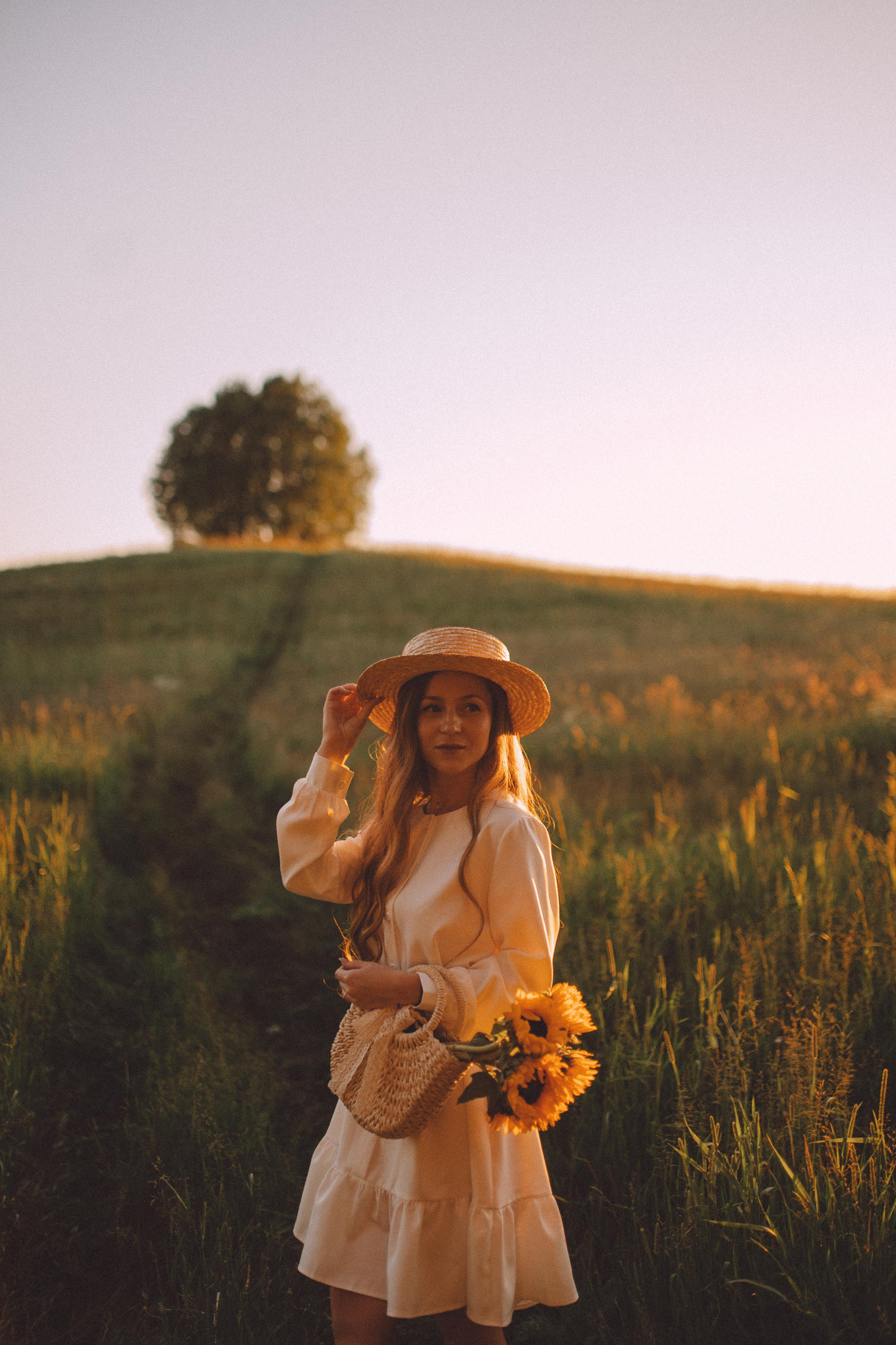 Катерина. Свадебный фотограф в Санкт-Петербурге