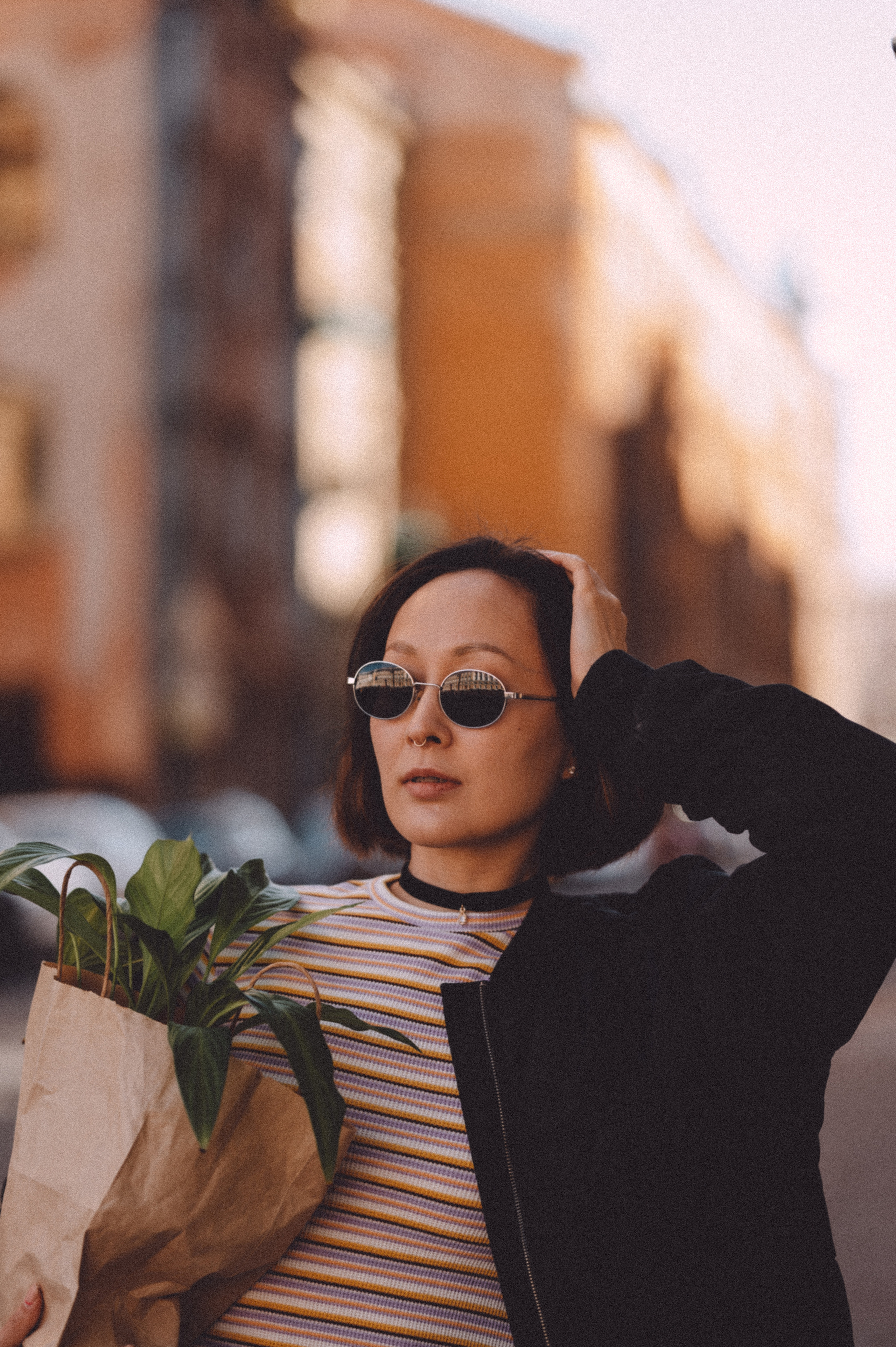 Инна. Свадебный фотограф в Санкт-Петербурге