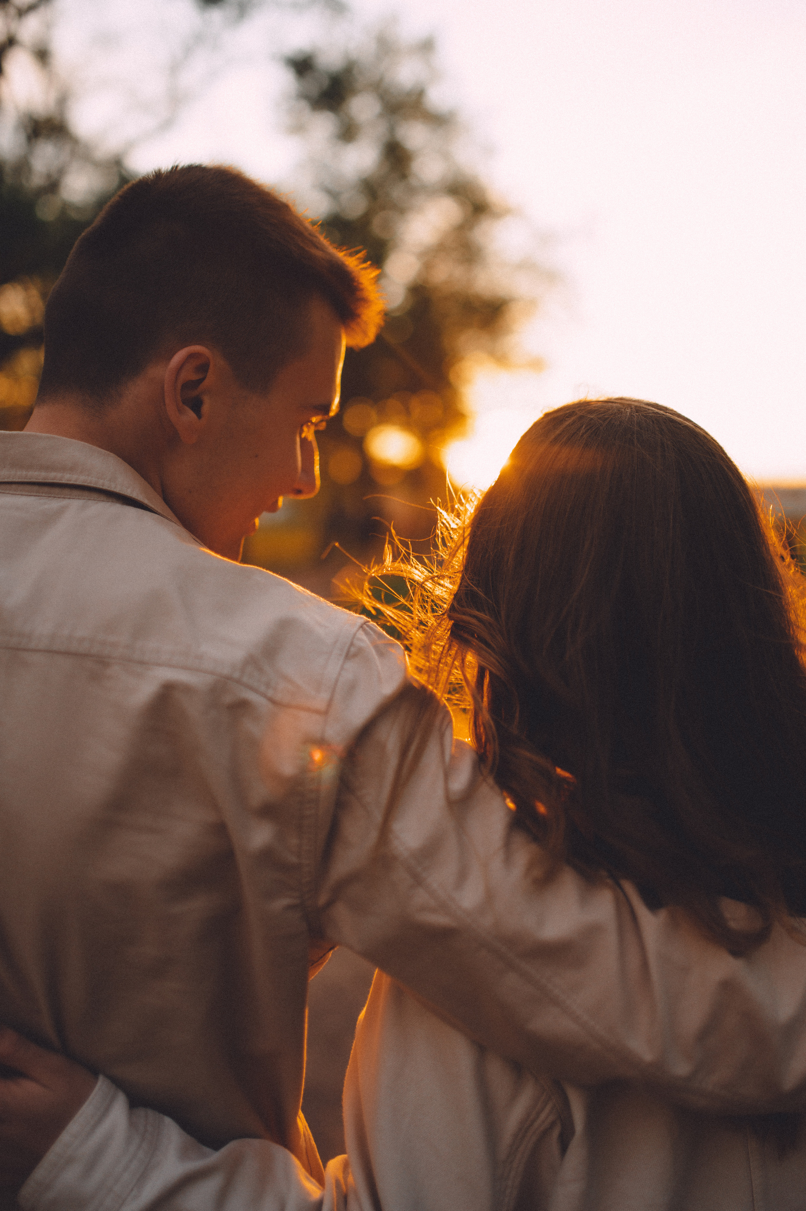 Дима и Лера. Свадебный фотограф в Санкт-Петербурге