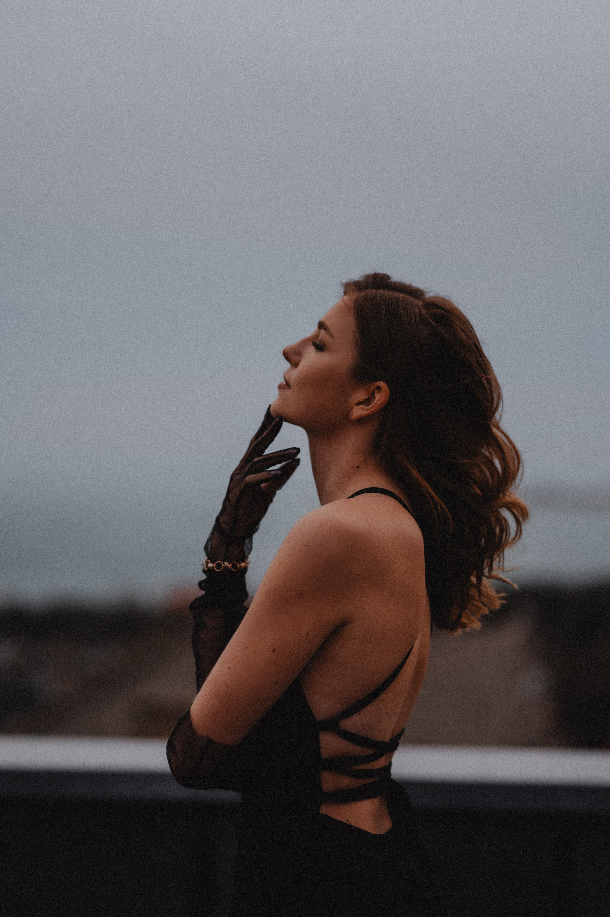 Анастасия. Свадебный фотограф в Санкт-Петербурге