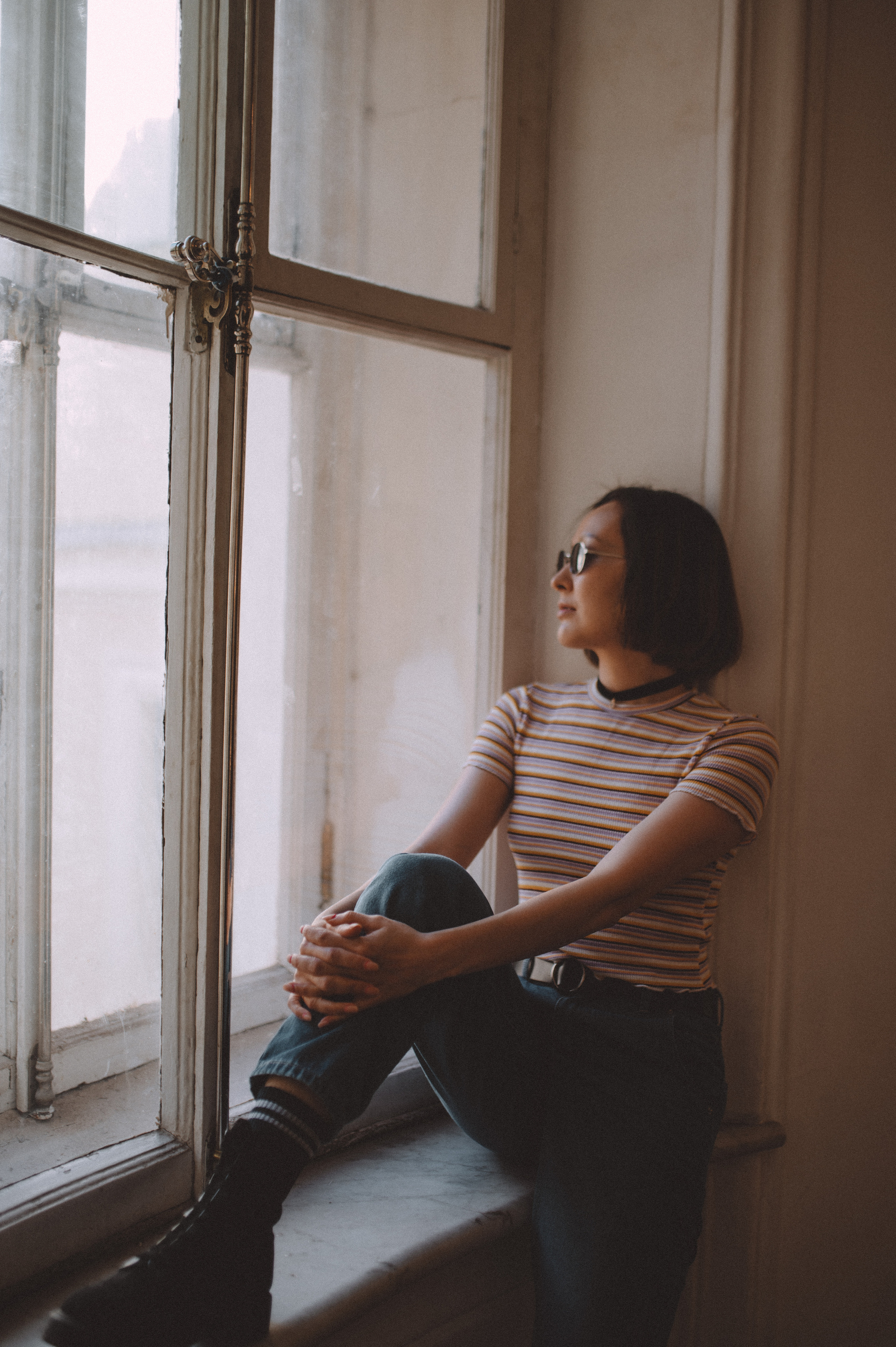 Инна. Свадебный фотограф в Санкт-Петербурге